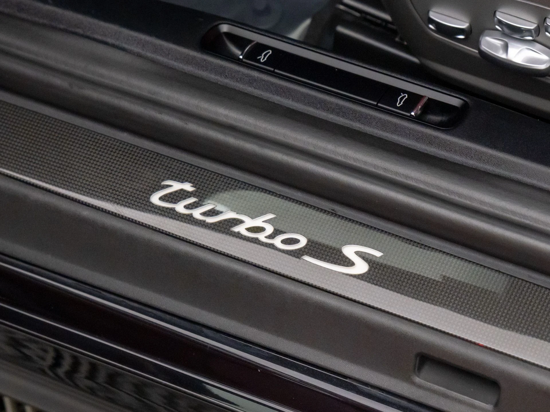 mph015_4251319349_3a9da745b226bcec1c343ec19f9bfda7x_6cb5895f89