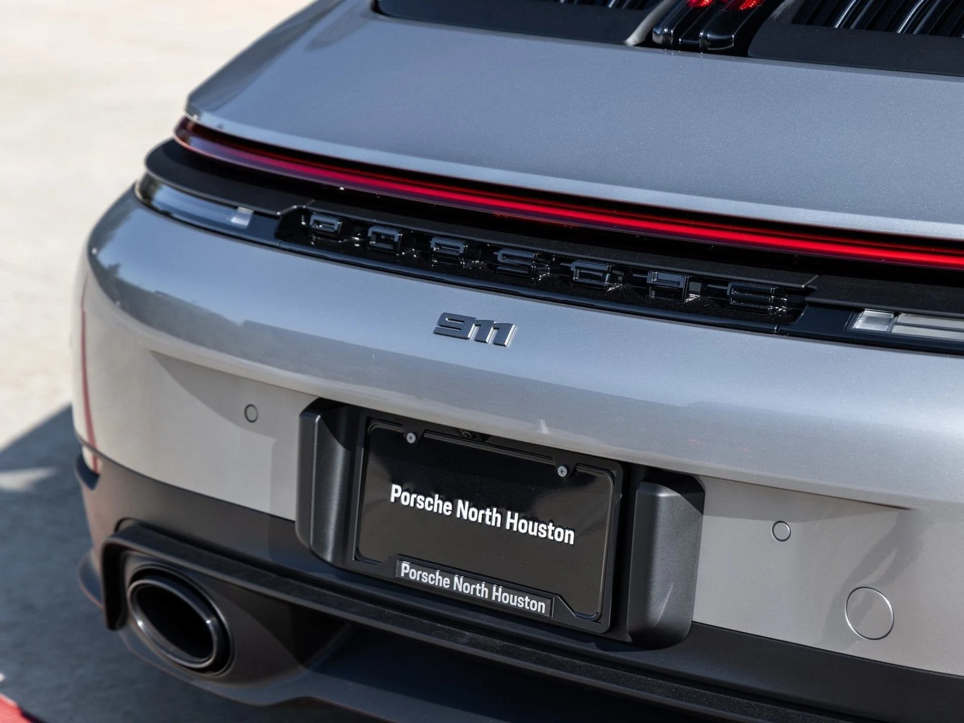 mph015_4251461133_16_383f8e8004