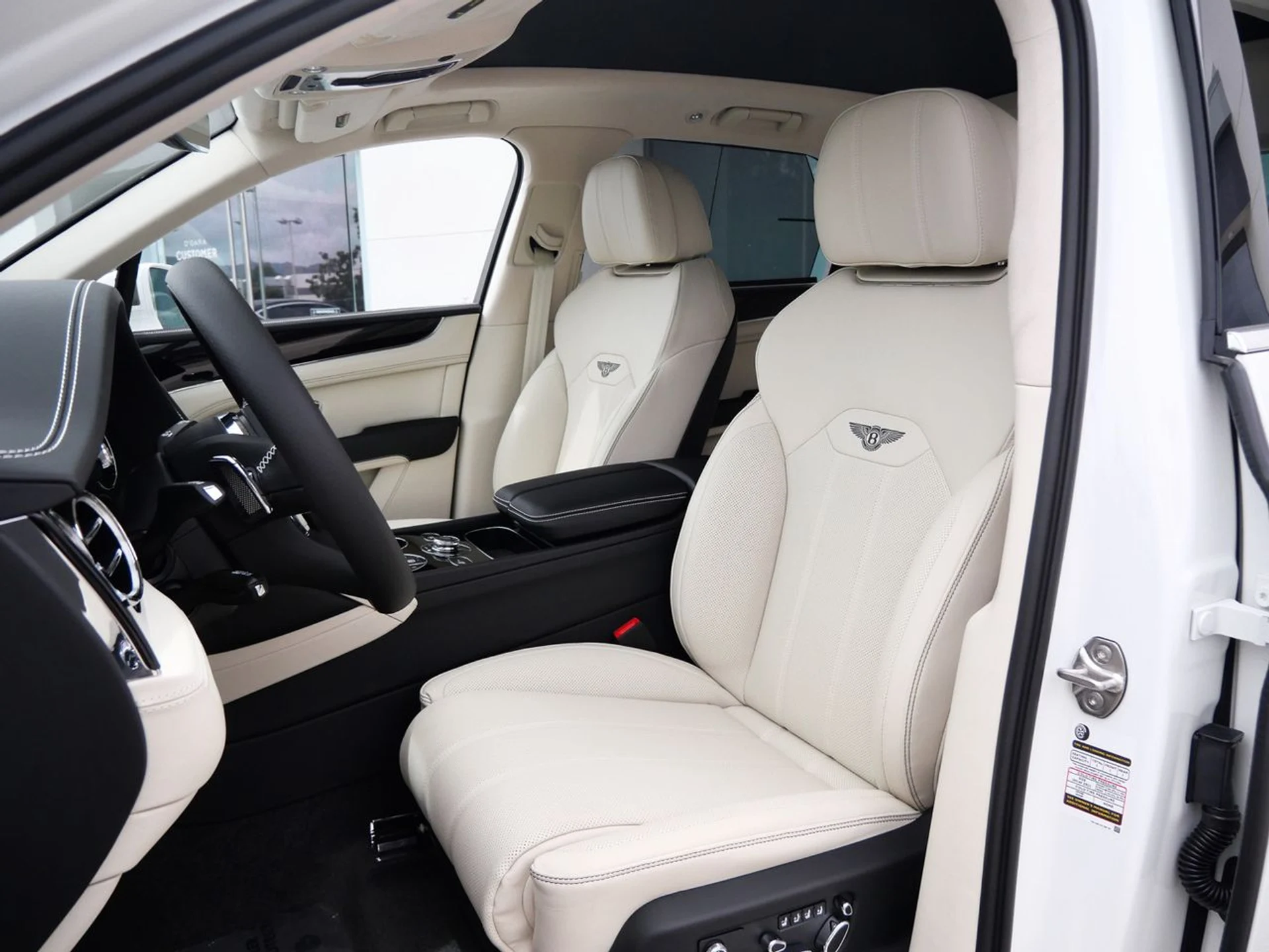 mph015_4251772835_bdc18c643a8be9519daa7cb22de38597x_ca505ad820