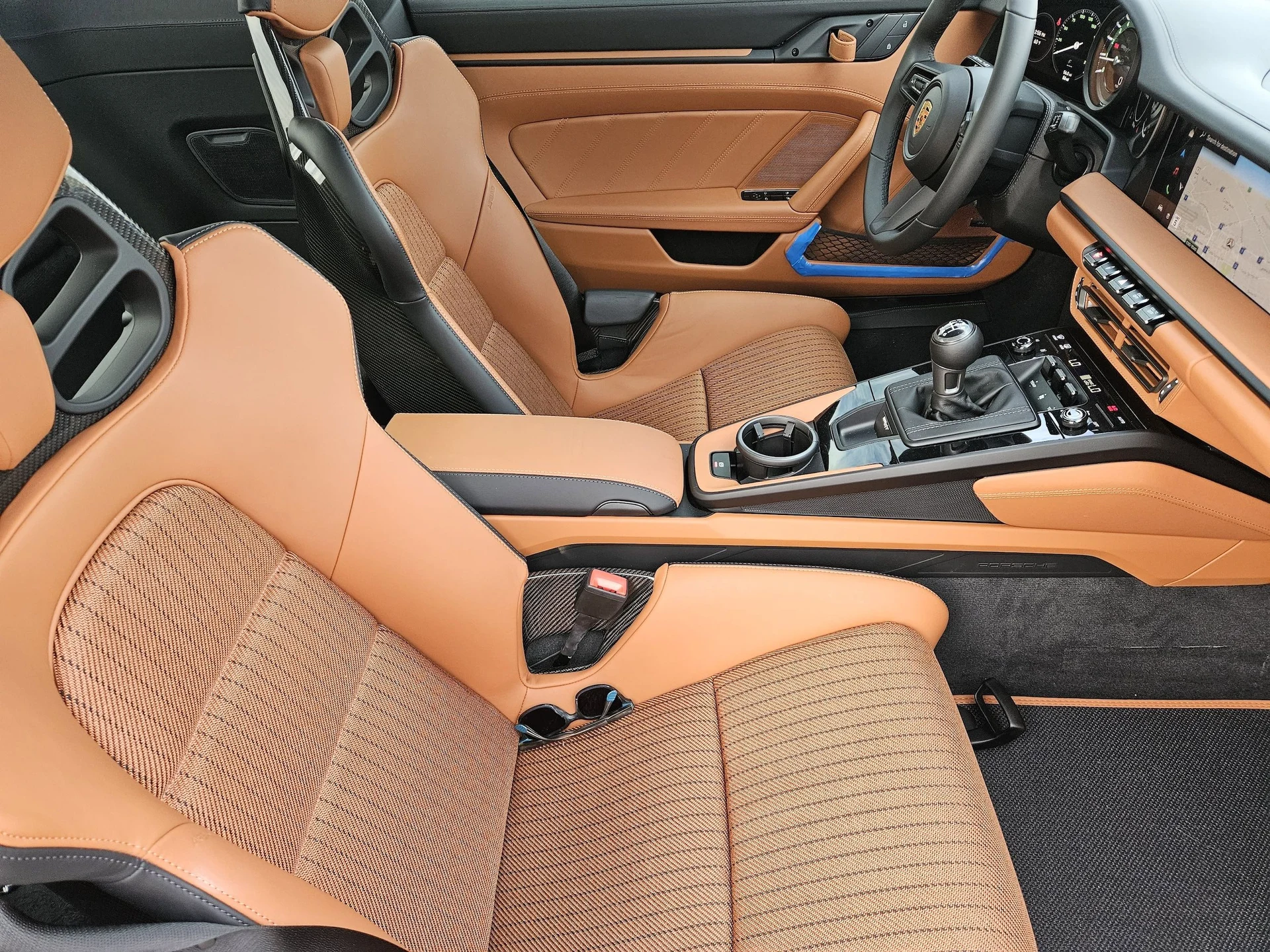 mph015_4251779742_673489096fb4faecd31b08becda1459fx_0f1f94e0d6