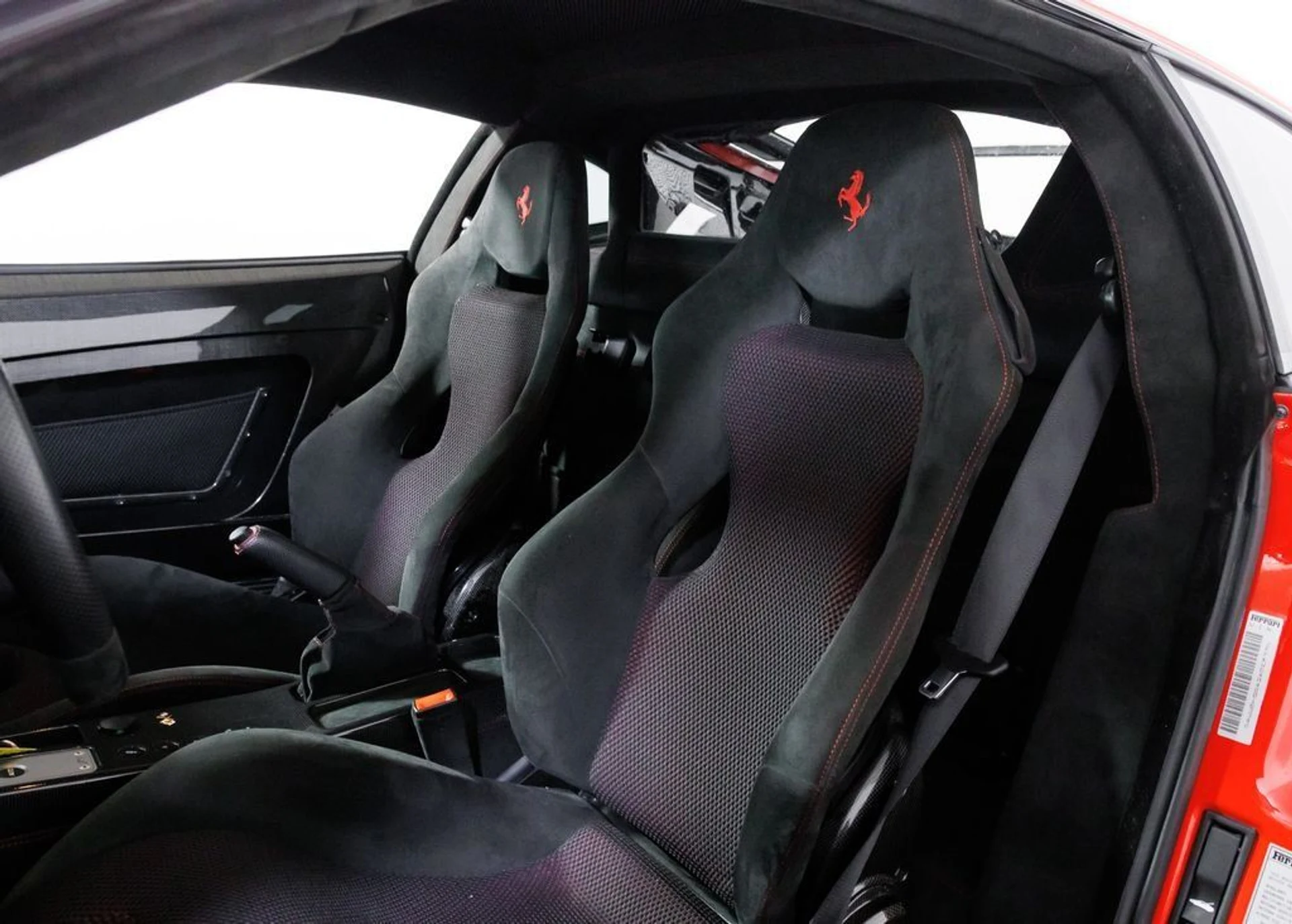 mph015_4252681731_f41b28ec992d13ebdbf01dfd4540d58c_d65e1dd3d0