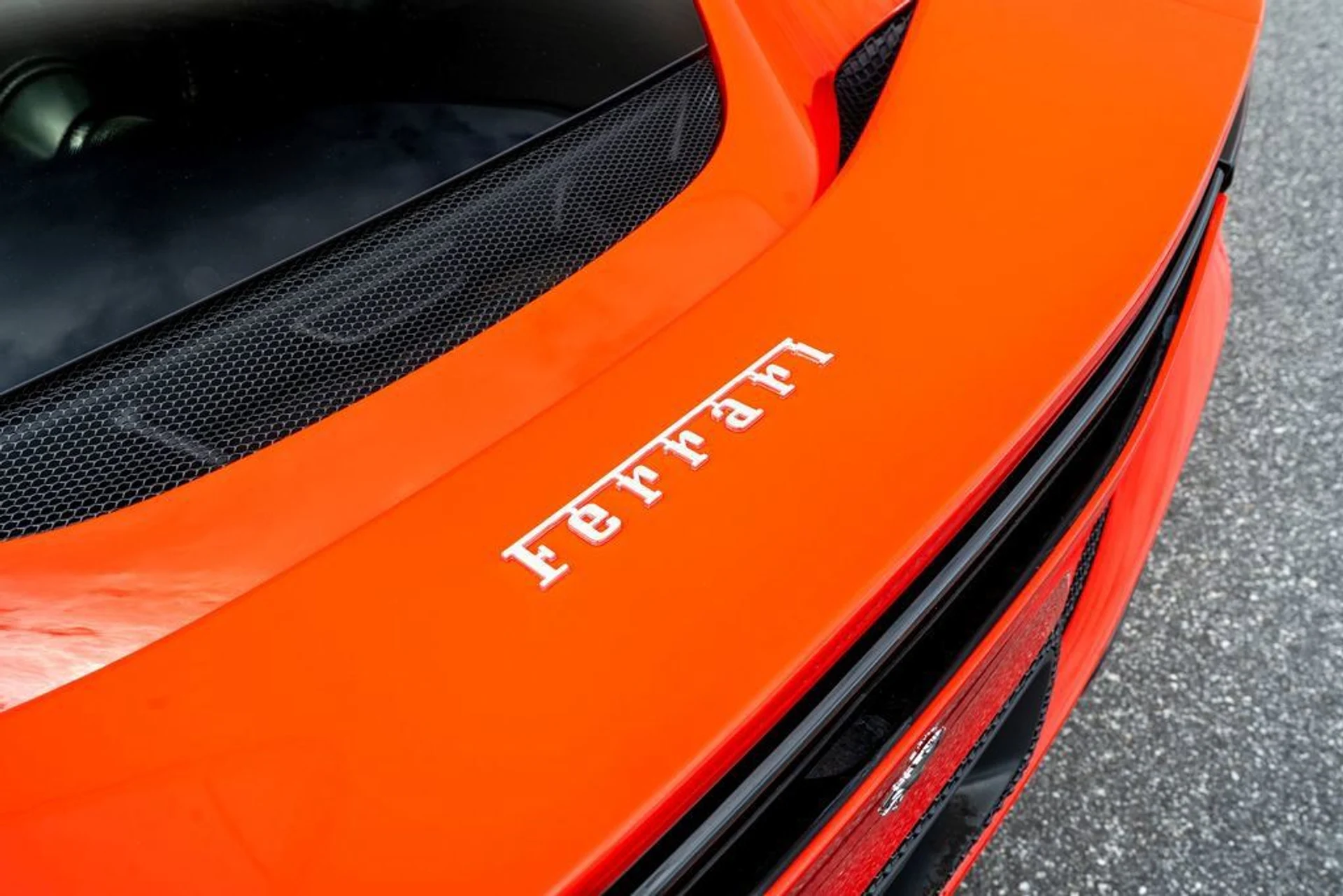 mph015_425285412_ed770d3dd8ef490d893191b40e349b2d_c33d3e60a0