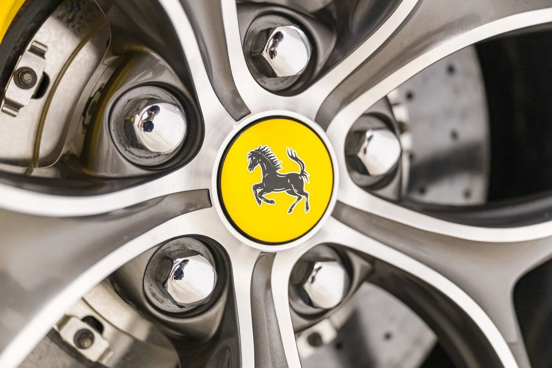 mph015_4253062292_0b548256ead24c3caf20d107366ba415_d85896dda7