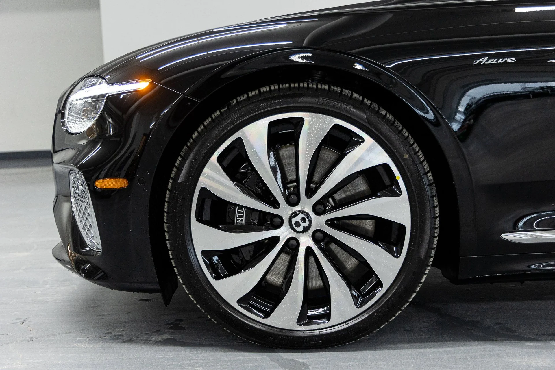 mph015_425343389_ca9c6746bcdf5544e670a5fc39859f3ex_1bf9371262