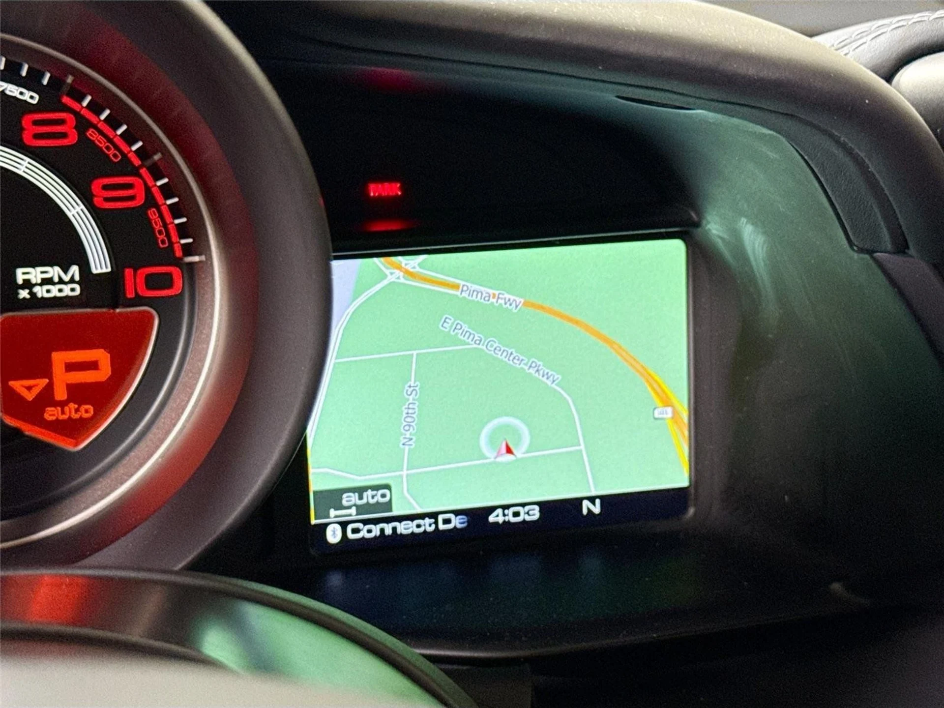 mph015_4253458163_7541ee29a89edd8eb79258916c0c7b2f_2be43ebf72