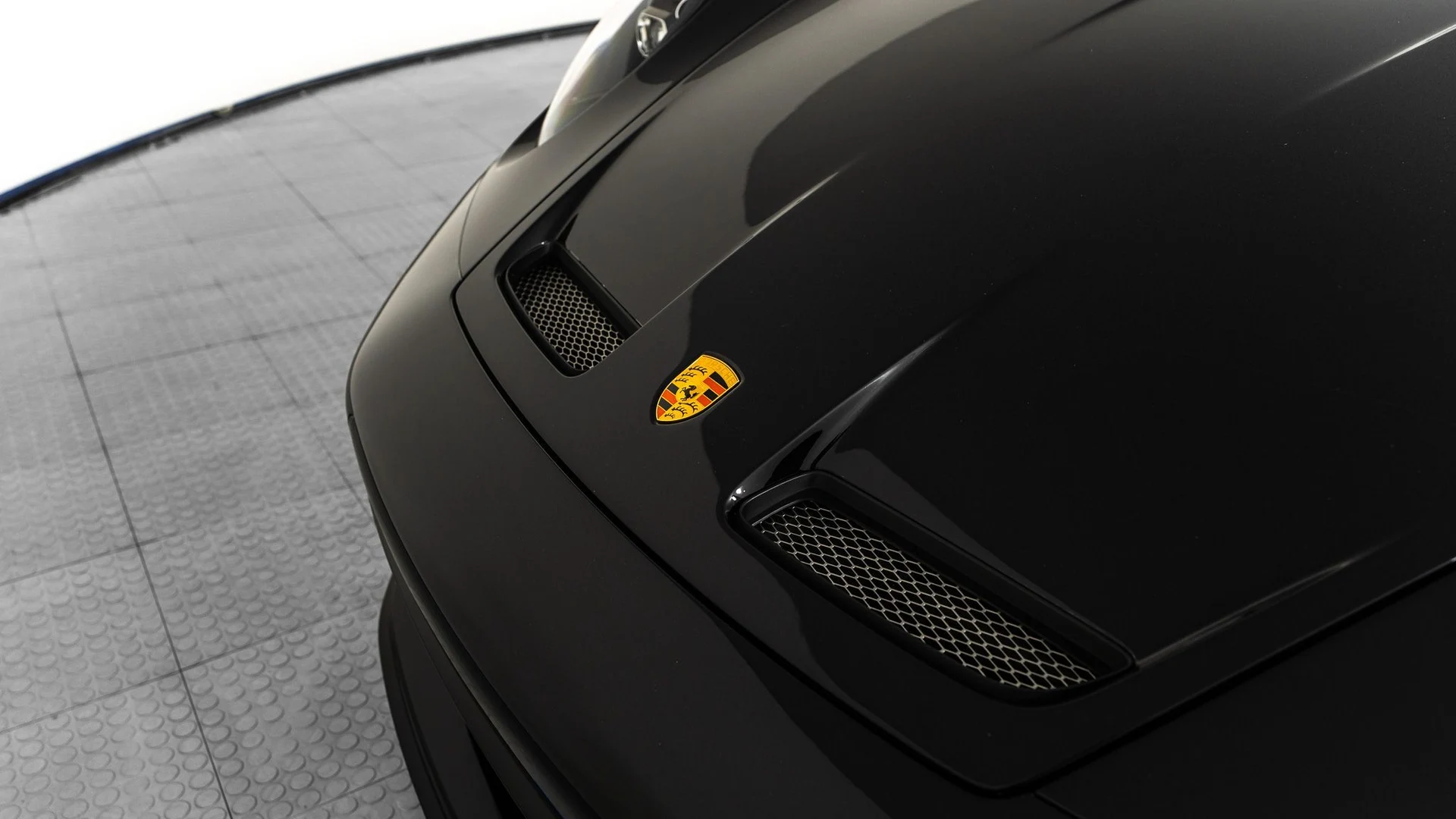 mph015_4253873148_3a56bb72_fc2d_4a13_a269_71fb616cbdbd_6395de3dec