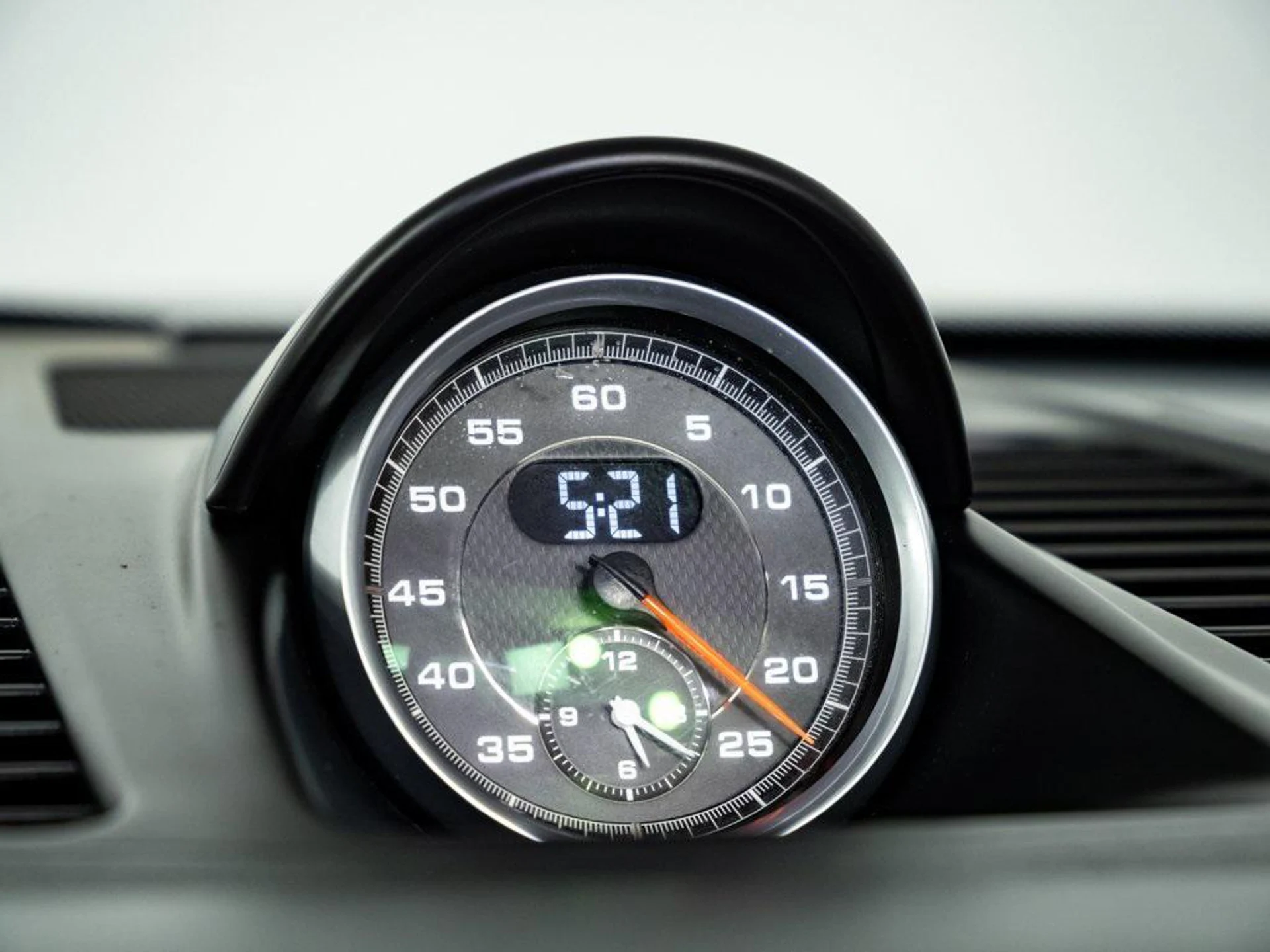 mph015_4253965272_4l30ef2_Y2t_Wct_F_tz_Lasckjigo_Y_543310e55d