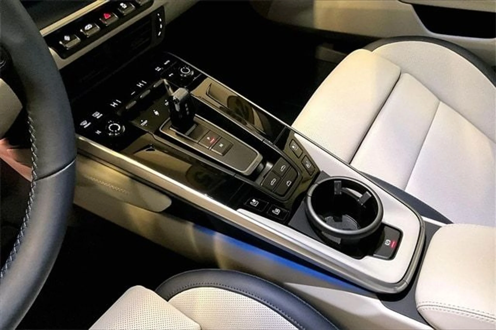 mph015_4254050588_c1be39be6f60f4a9a90fadcc7b747e47x_28c34da5b9