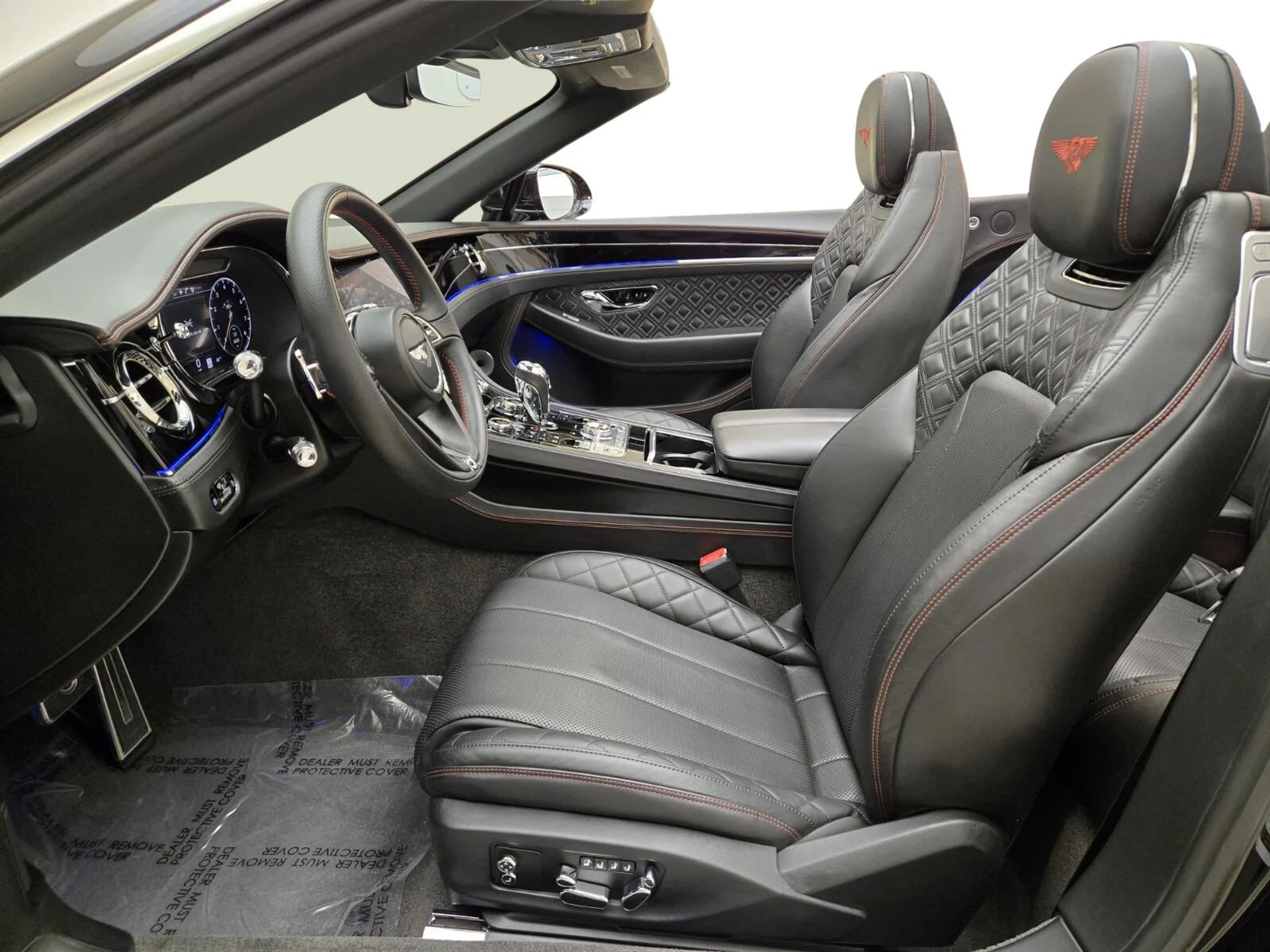 mph015_4254297617_Used_2020_Bentley_Continental_GT_V8_1769150851_650f4a2d41