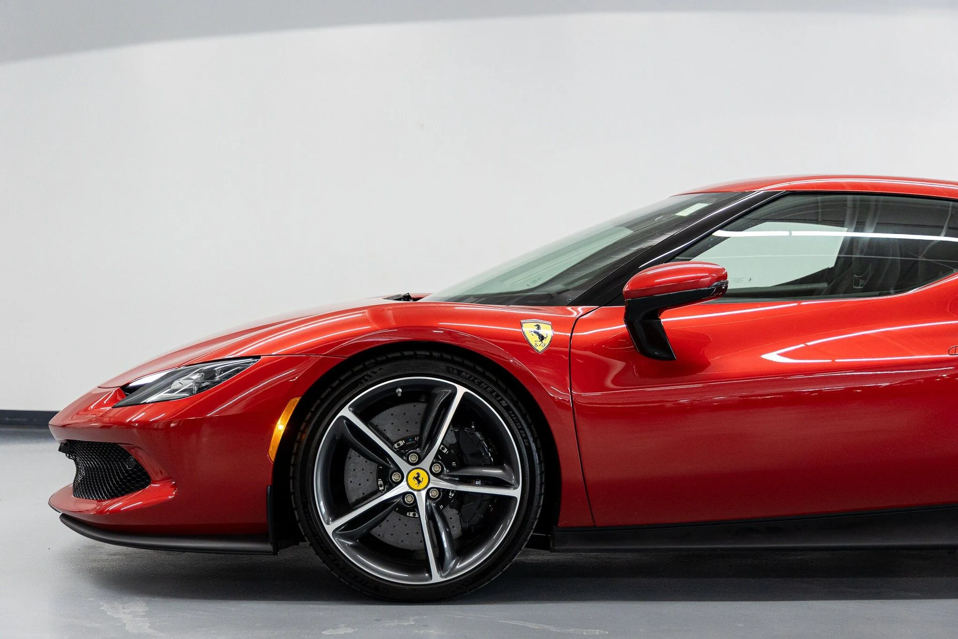 mph015_4254434951_a7d34b7750d6d65baa37eadd25e31e23x_6358dda5c4