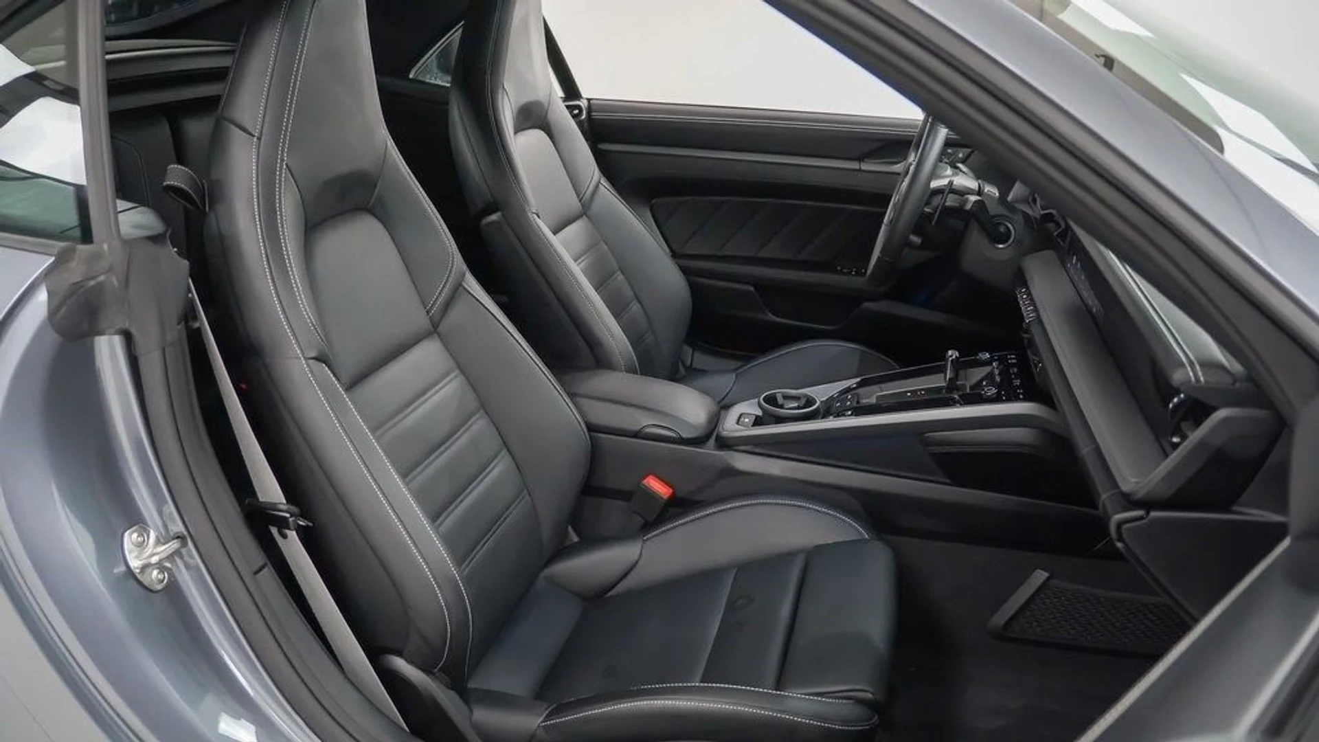 mph015_425456236_97da41eede91e28e9dafa282bd32867bx_c68fa79243