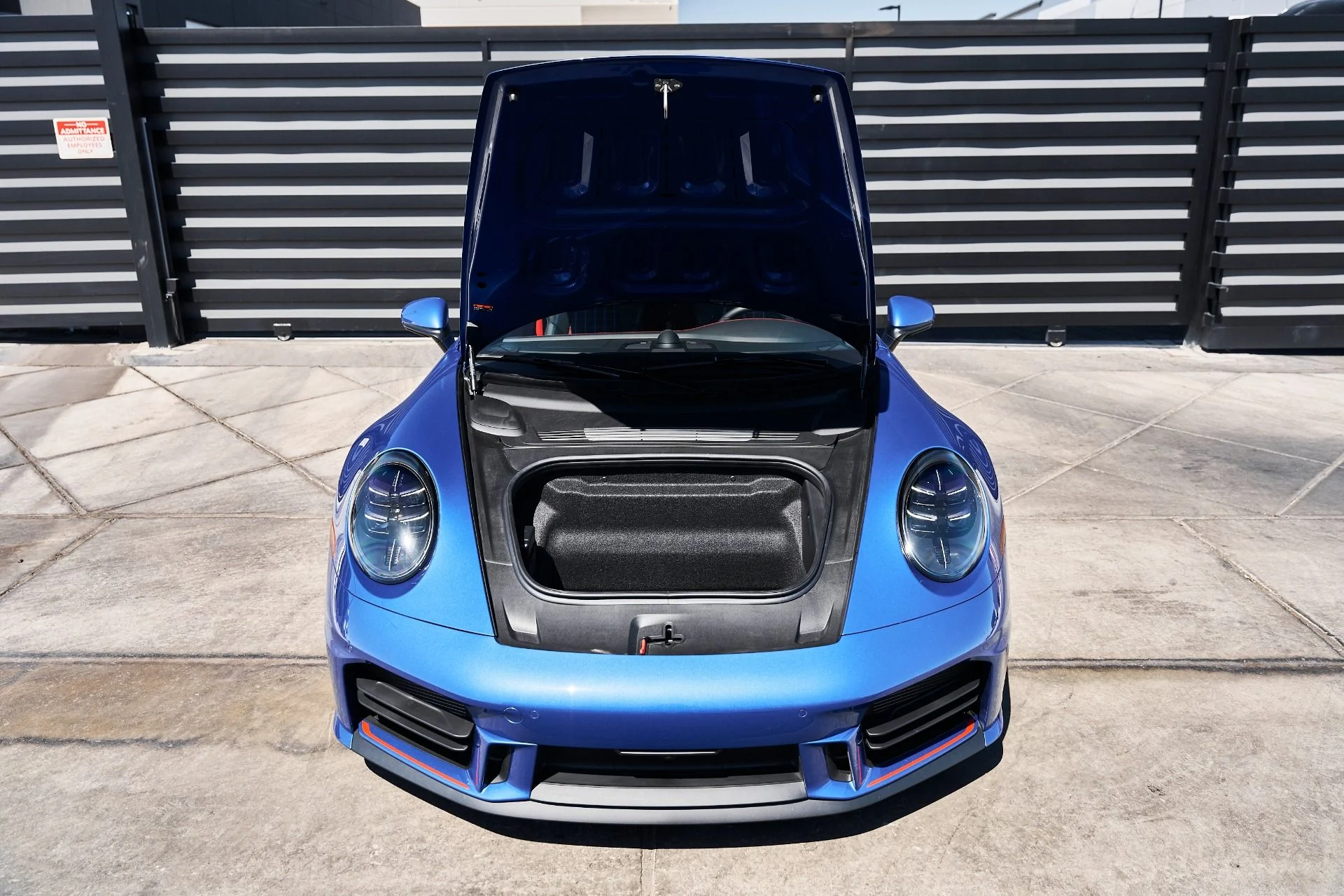 mph015_4254785932_Used_2026_Porsche_911_Carrera_T_1778550921_b161d90a4a