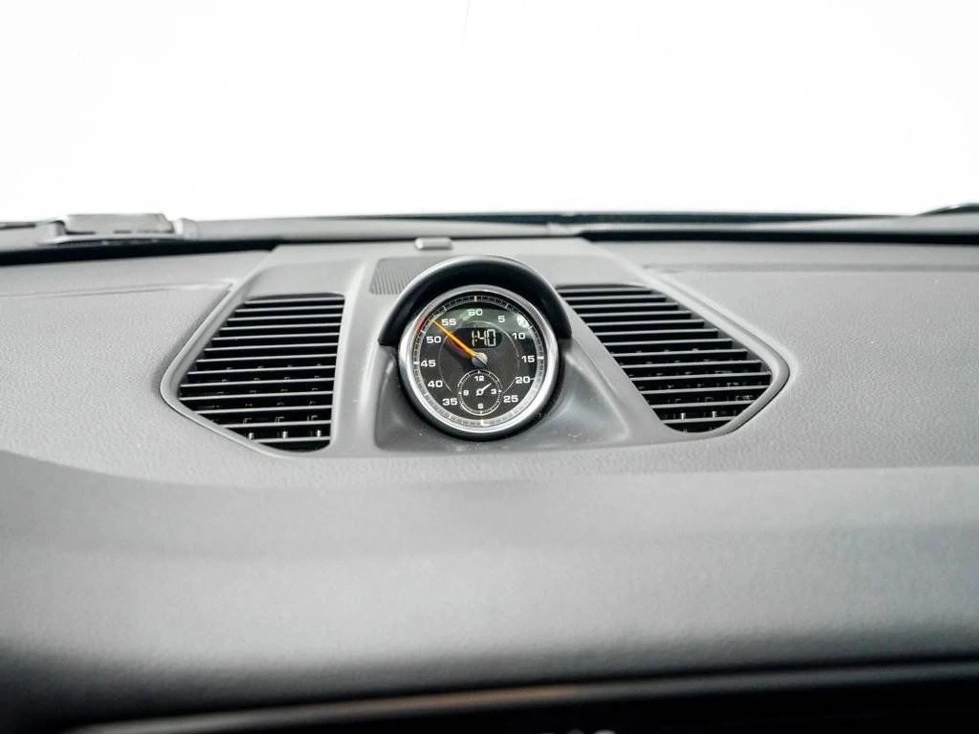 mph015_4255158930_d60ea8ba453a08fc2459f4cc948ddb92_d3c45fa6b6