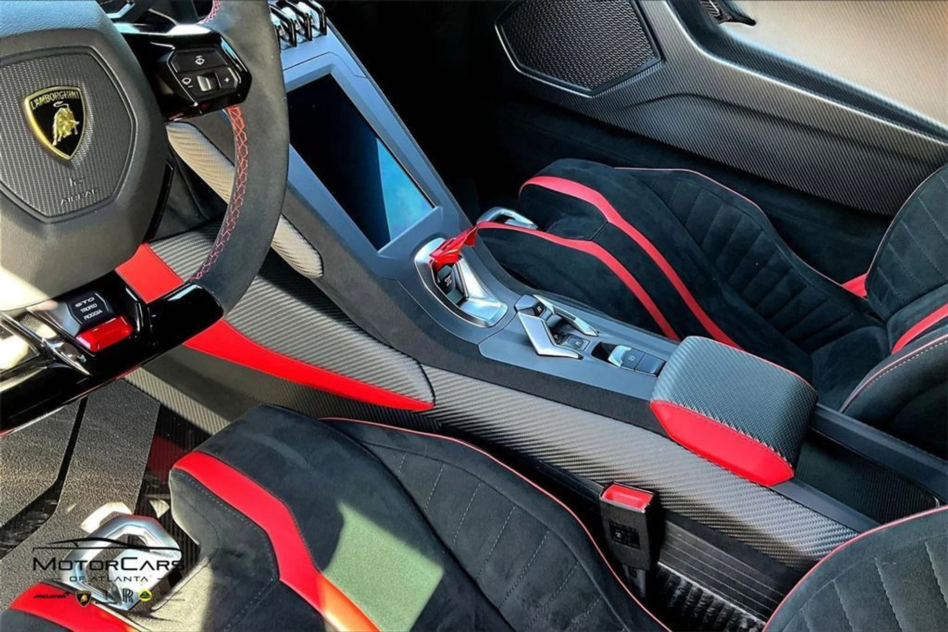 mph015_4255275331_P34c_F_Mo_W_Fx_Kcchk_Npf_Ks83_S5_P0_576dced435