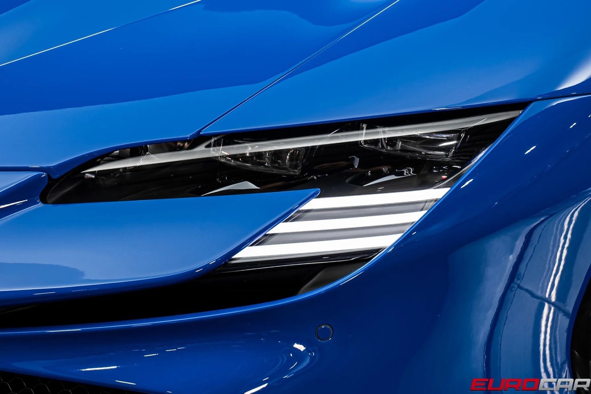 mph015_4255415816_image_16_1a63c926e3