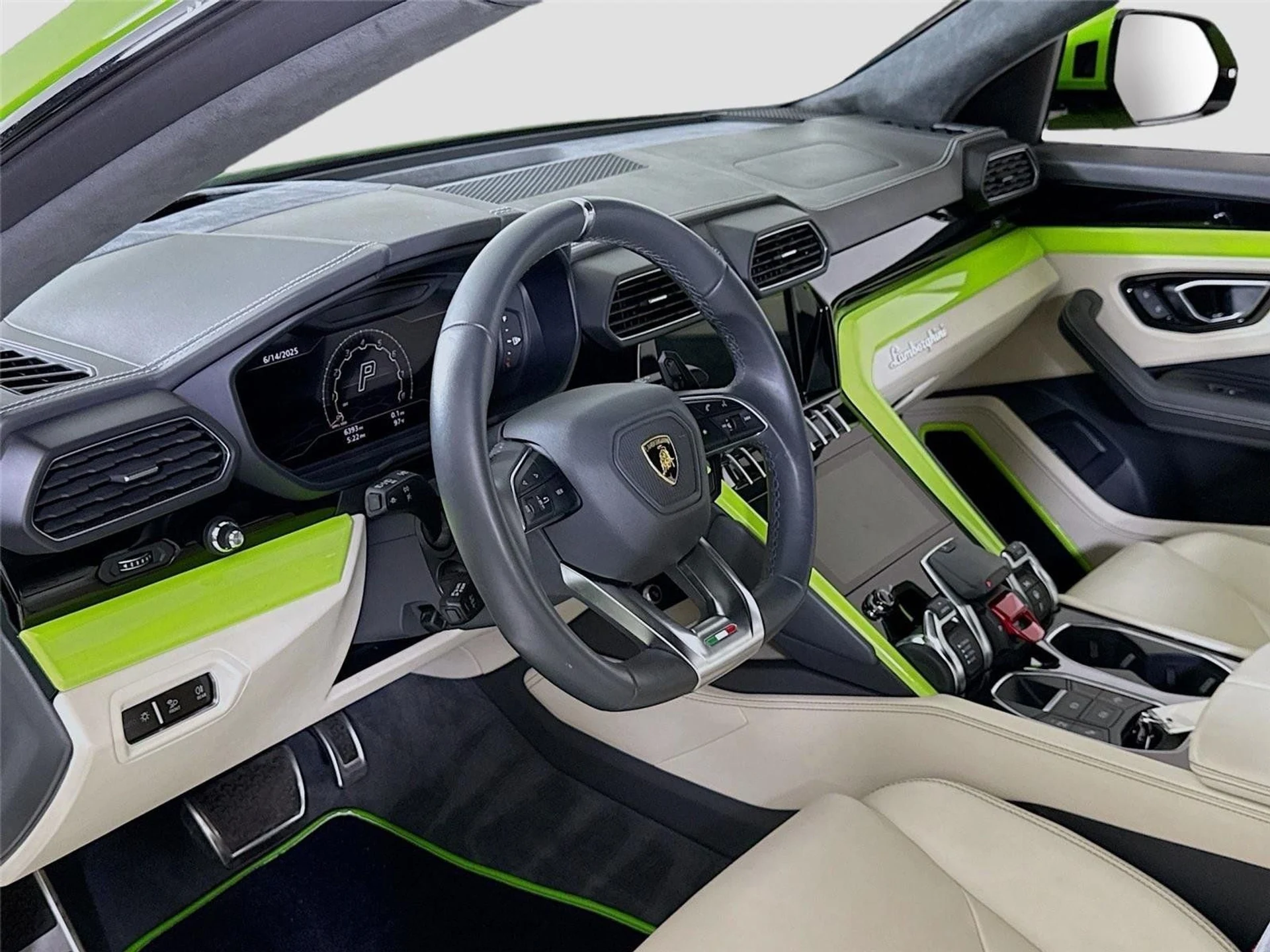 mph015_4255651781_29636e6ef247a0e6c43ded5285d3062e_450376d8e0