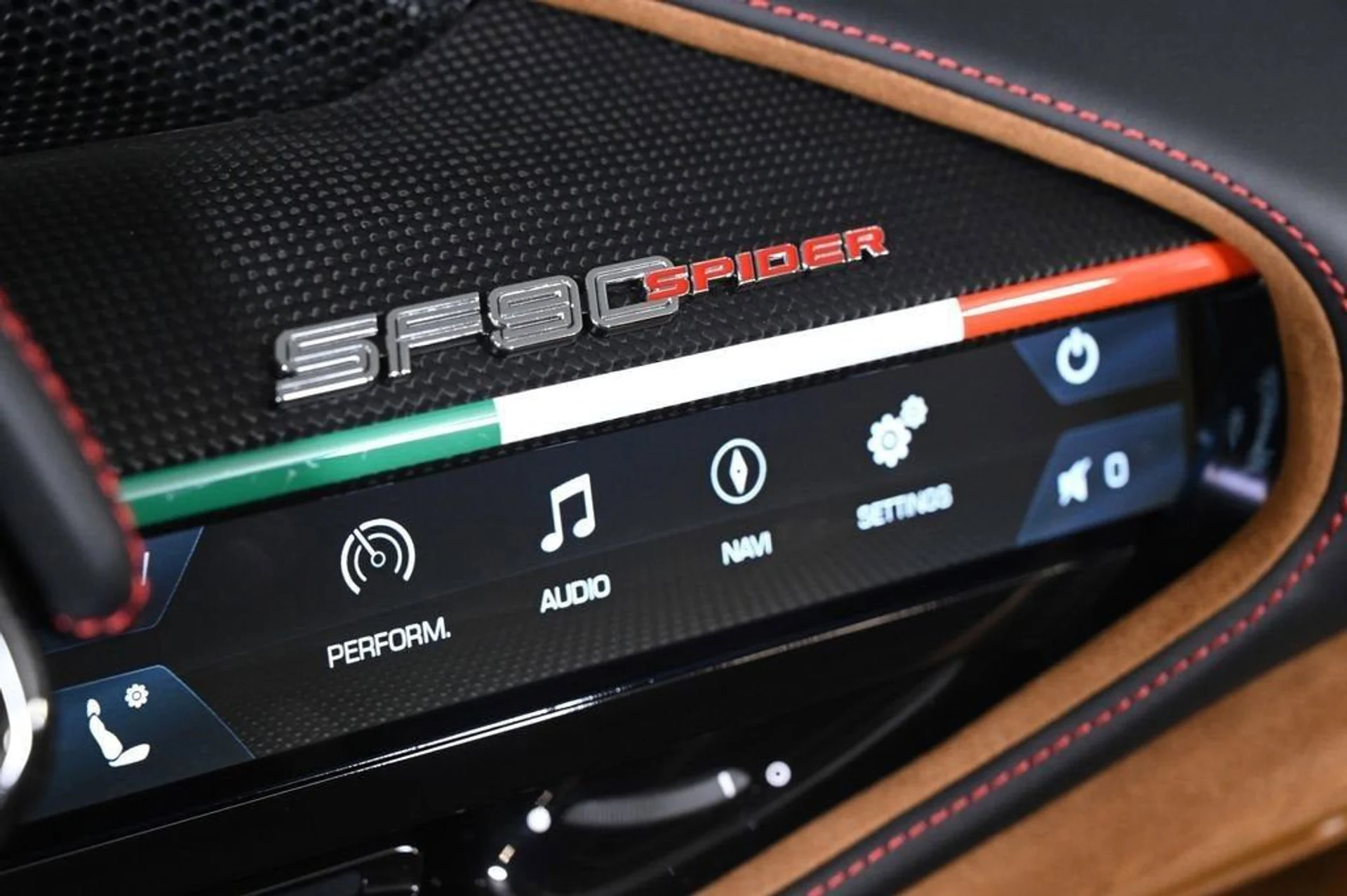 mph015_4255730488_3a8a0cd18b4646408e88697c05bdb4f0_5ba7fd522d