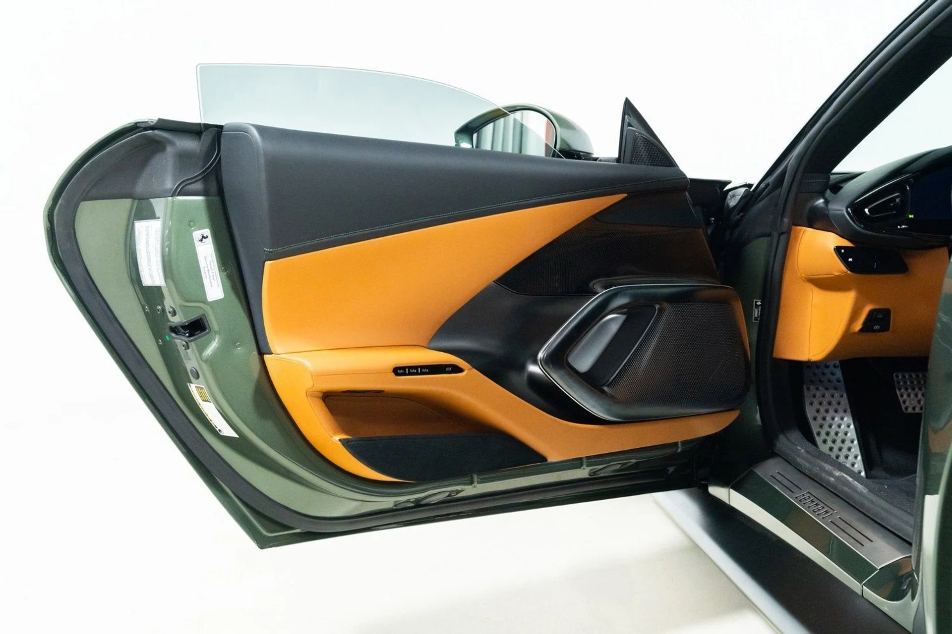 mph015_4255891697_606f9802b7204b309b821a51a7d00ad7_f4b90556d2