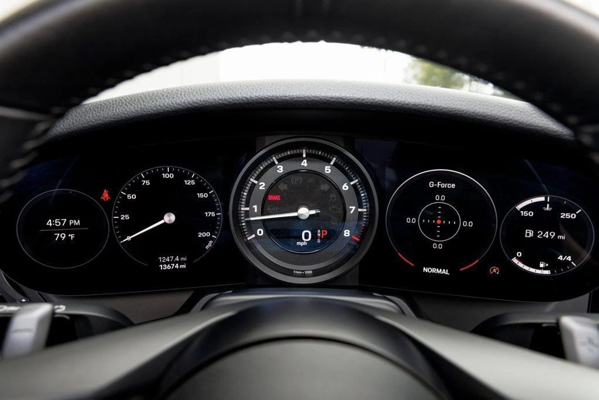 mph015_4255972994_4e25cfa78c0c4d09a698e35ed014eb78_09f1493f2a