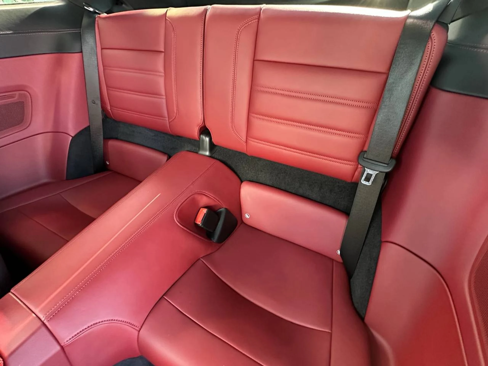 mph015_4256183034_1280_7c7324ae74