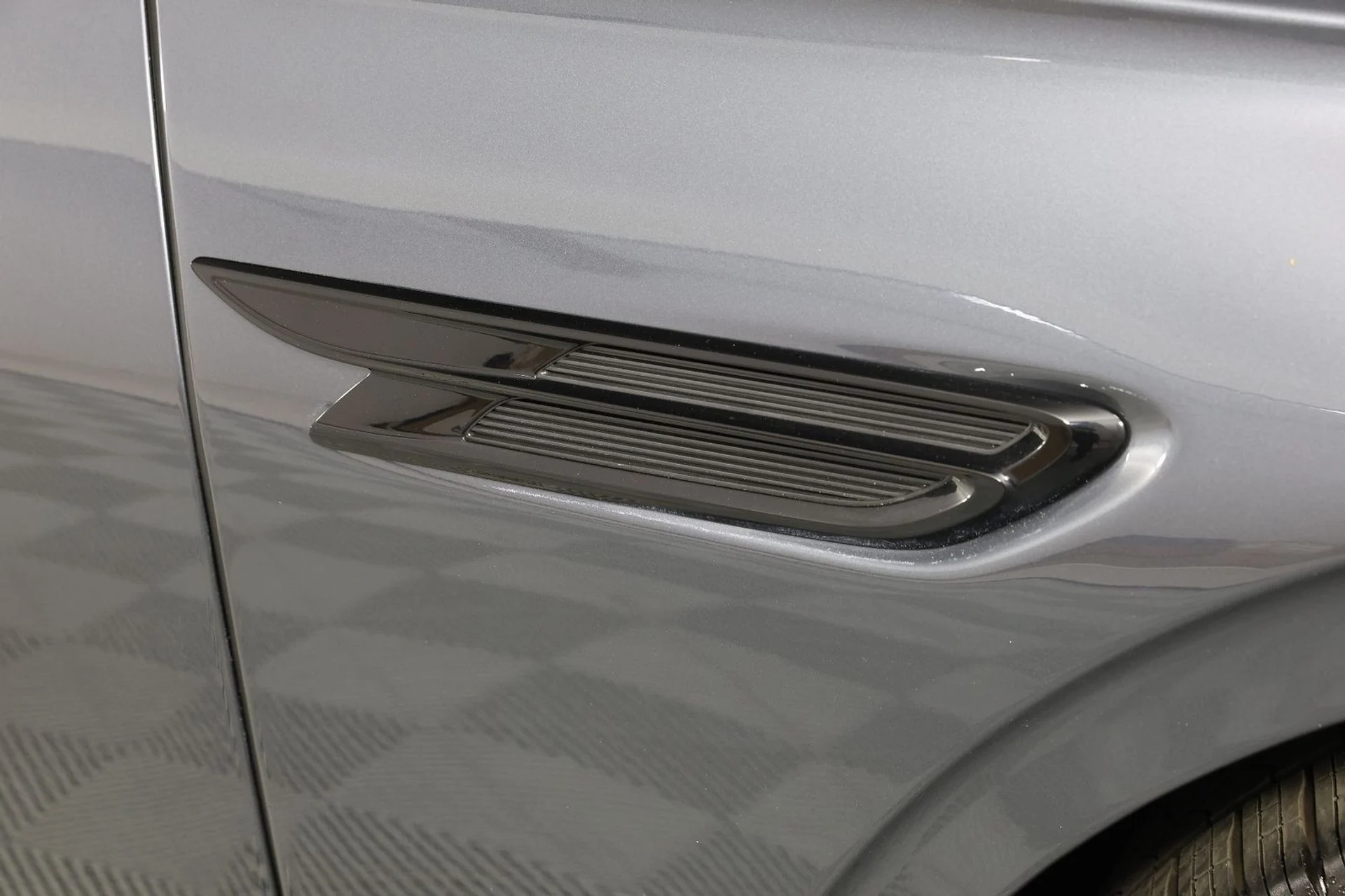 mph015_4256305600_e2ca4f566b88075806d4eb092f67410a_6cc60f0f70