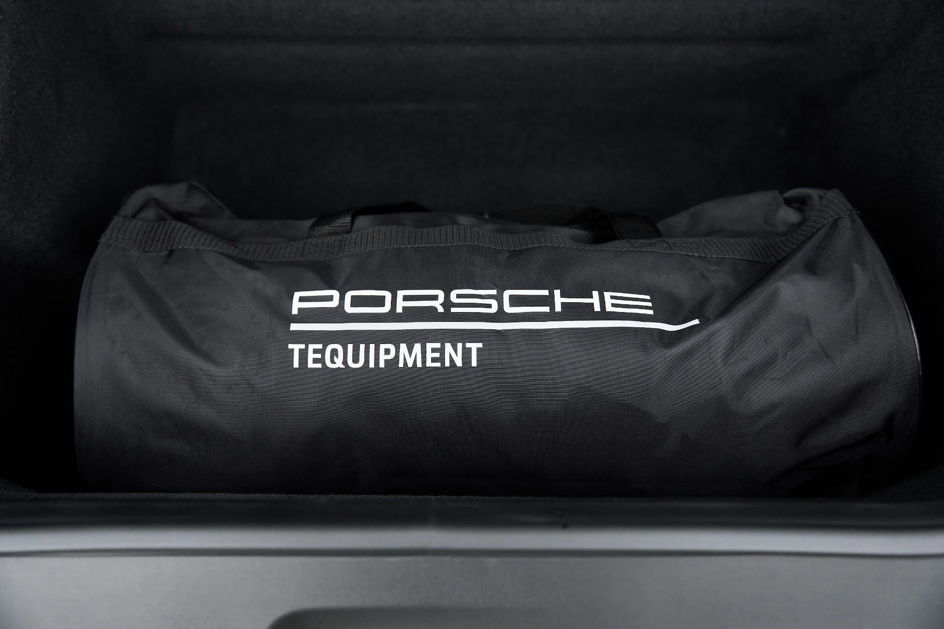 mph015_4256318939_Used_2021_Porsche_911_Turbo_S_1760042744_30cc31aab4