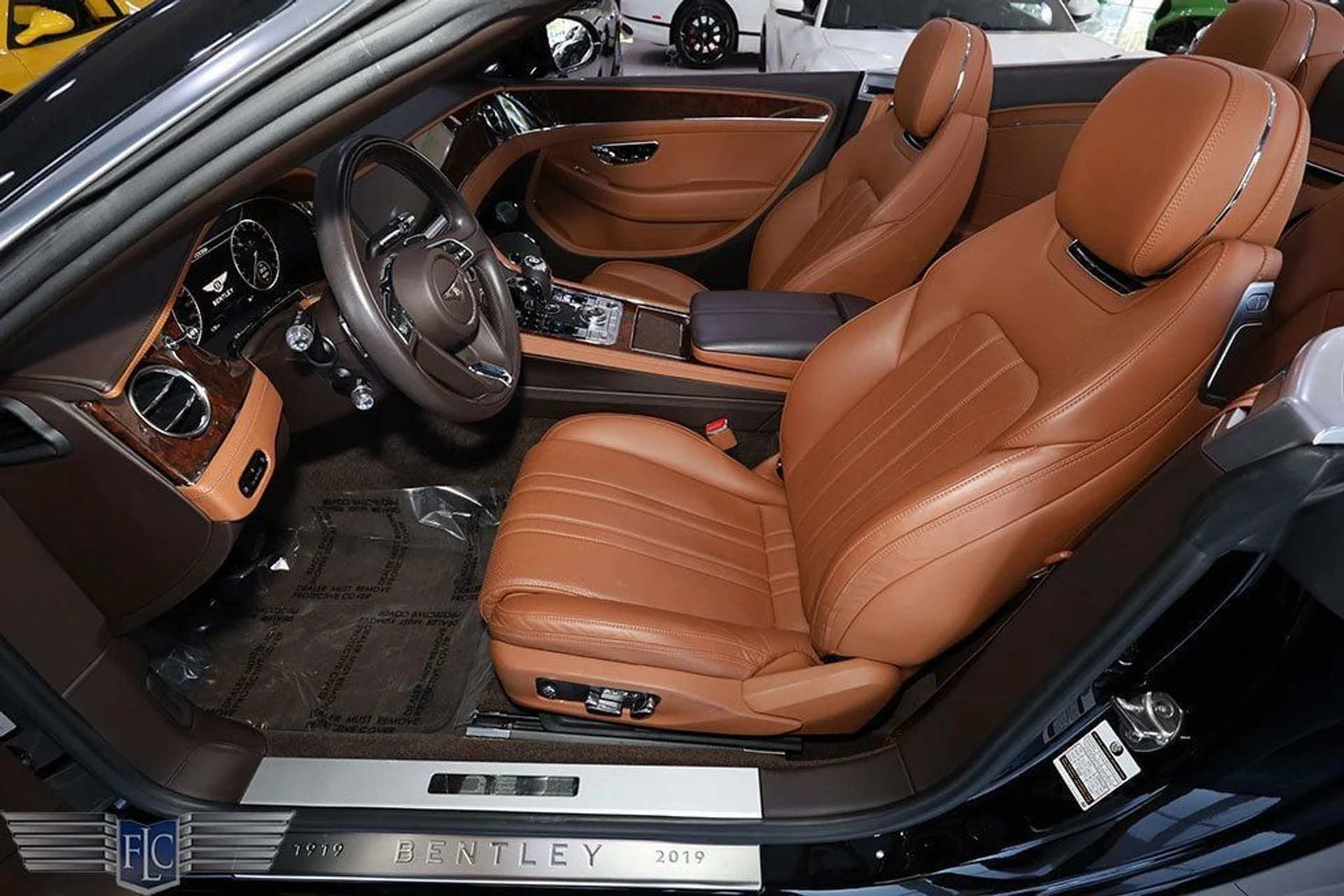 mph015_4256371827_used_2020_bentley_continental_gtcv8convertible_6305_22976535_16_1024_2bc635f79c