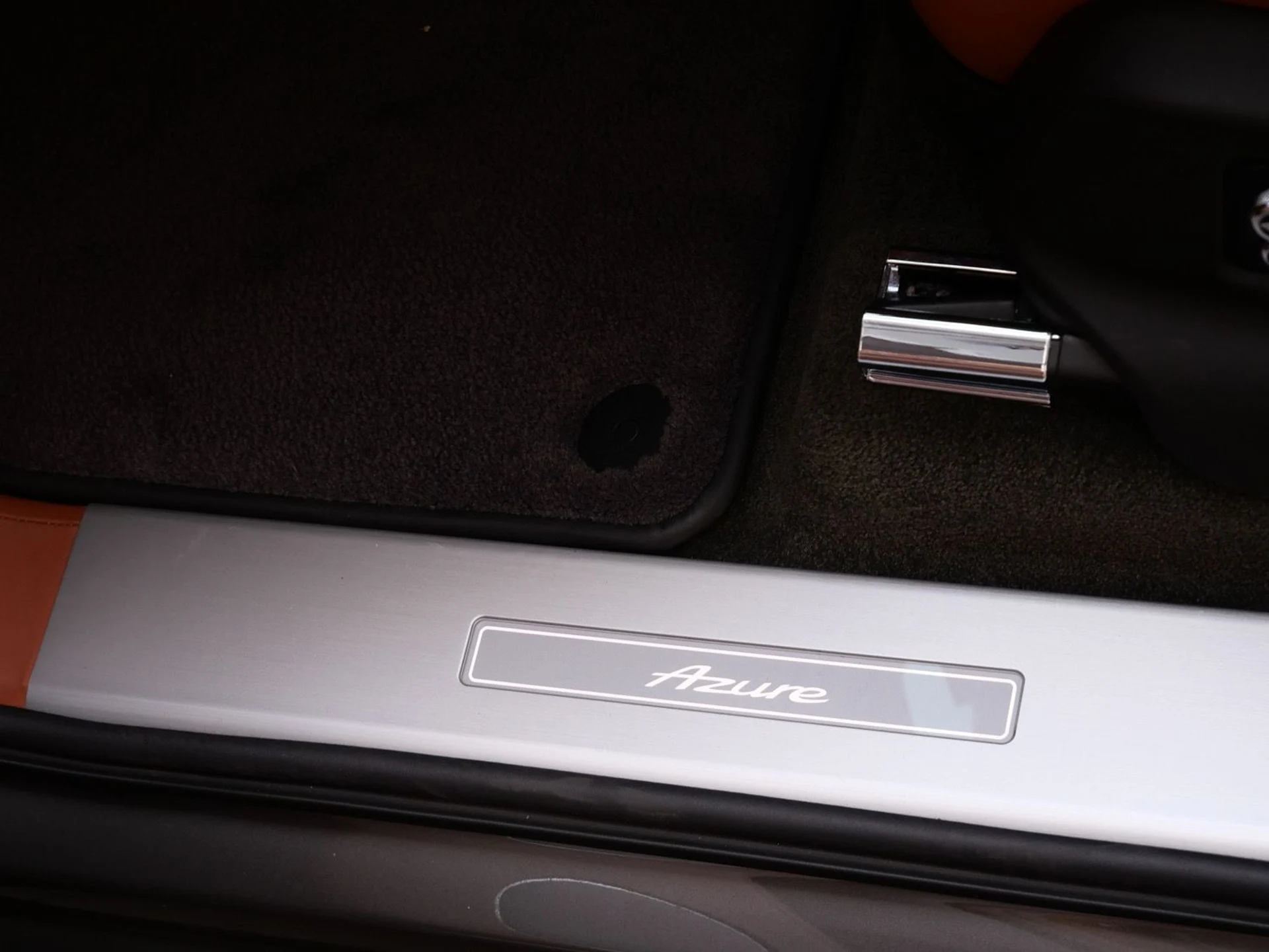 mph015_425651812_4fe30dc0ff3b4a3f352d420497678819x_cce7fb3835