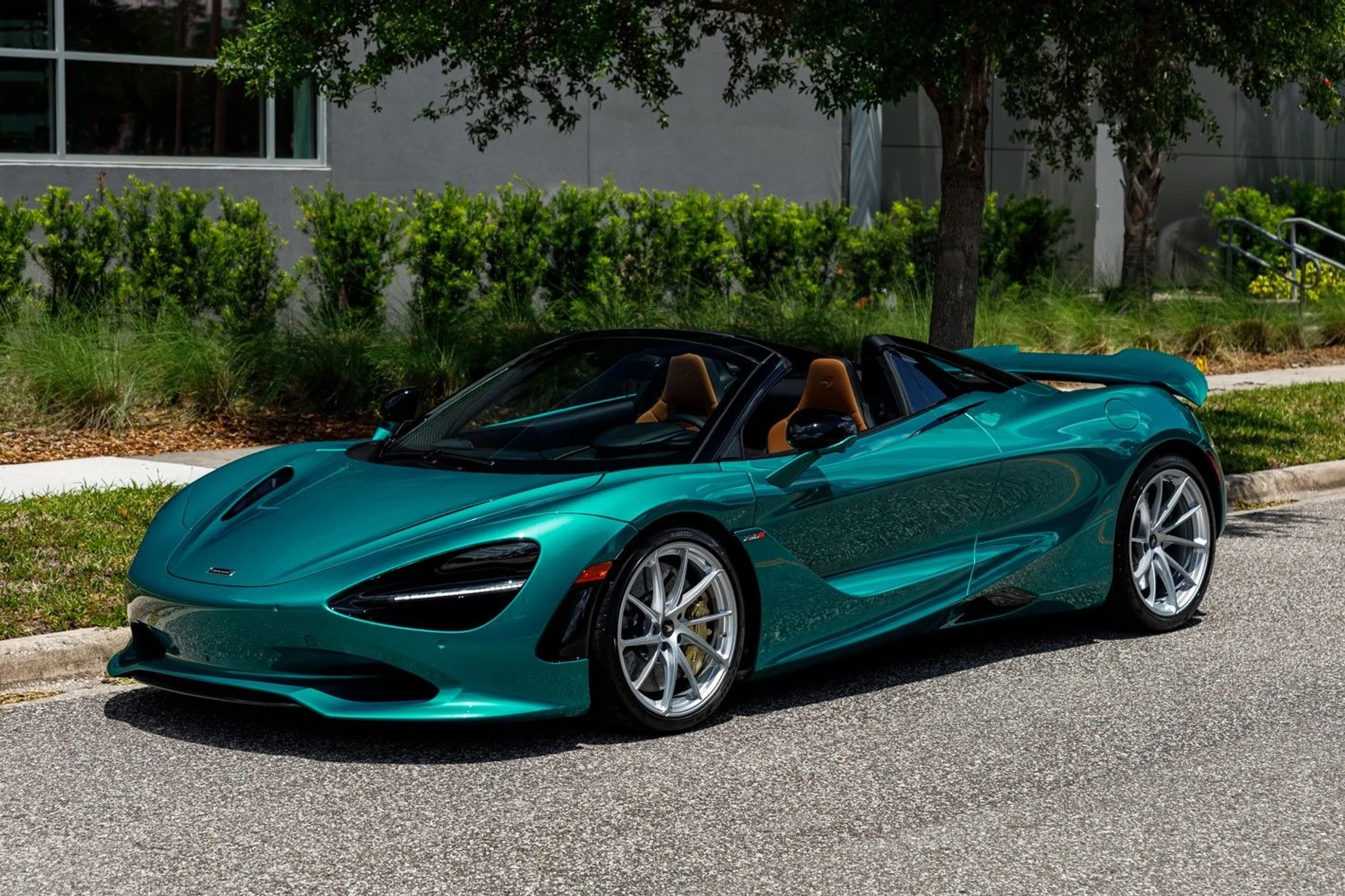 mph015_4256568428_678_p16_l_4717684886