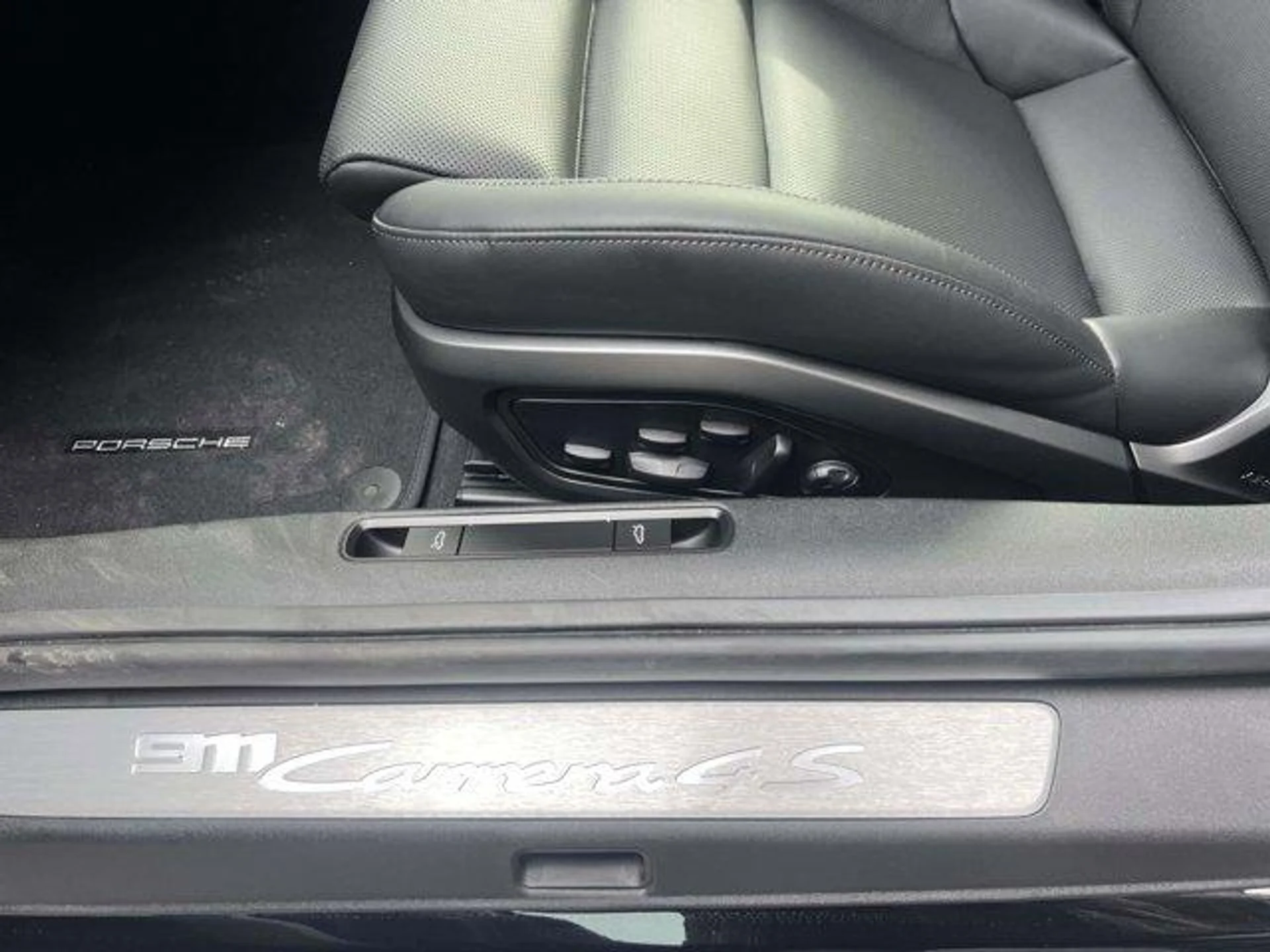 mph015_4256635140_h_W_Eup_Vf_Dt5_CC_2_Me_Obr3_S0a17to4_ac565c8272