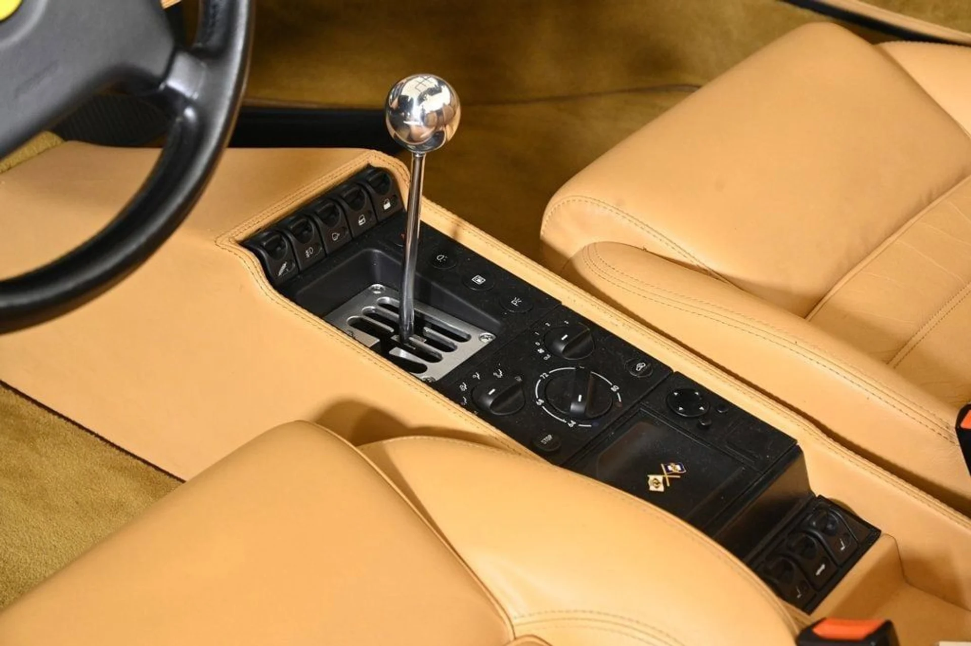 mph015_4256829425_64163152d1e746c3bdeffc5f25e89755_ed9778fa45