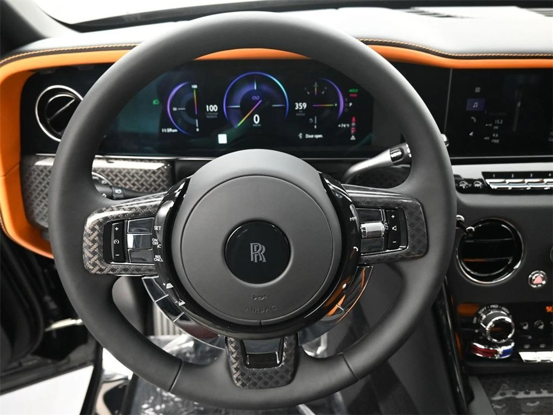 mph015_4256844825_to_Ysq_PI_Kqt_NG_5_H_Bnp_Ybxur_H7fu4_ec59ace4d7