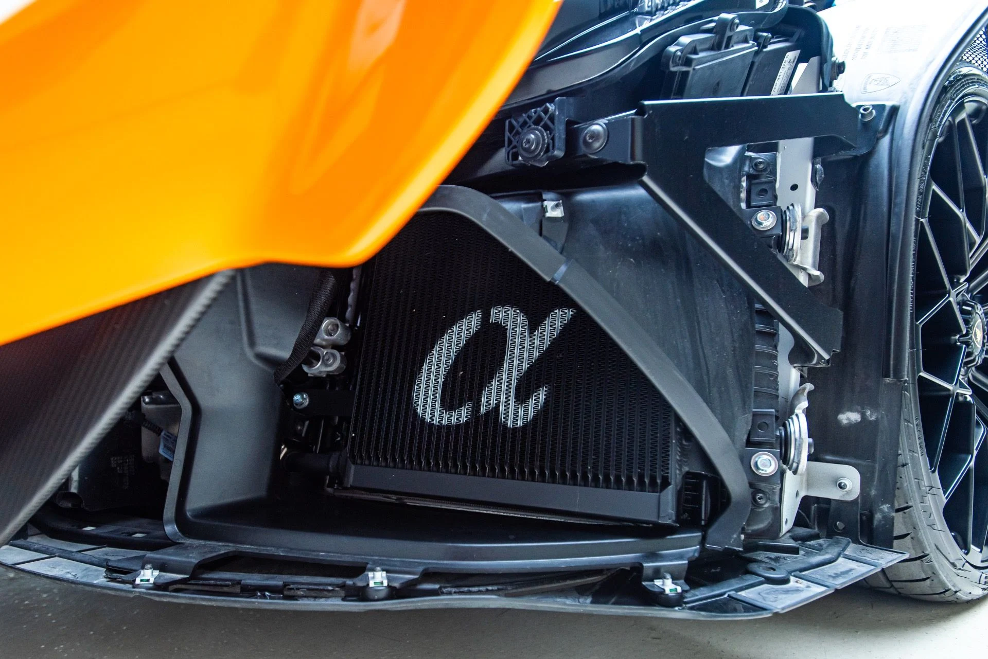 mph015_4256923547_Used_2024_Lamborghini_Huracan_STO_Alpha_10_Twin_Turbo_1786644416_c4aee46d55