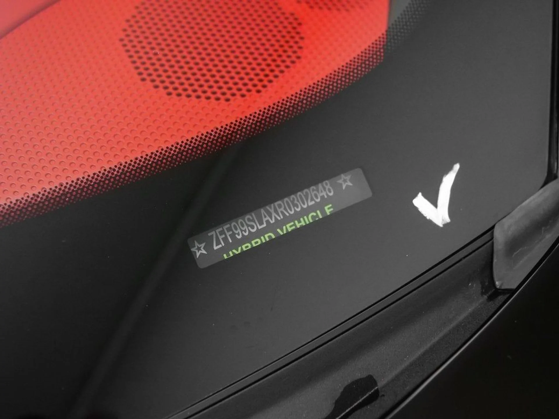 mph015_4257108212_16_095737855b