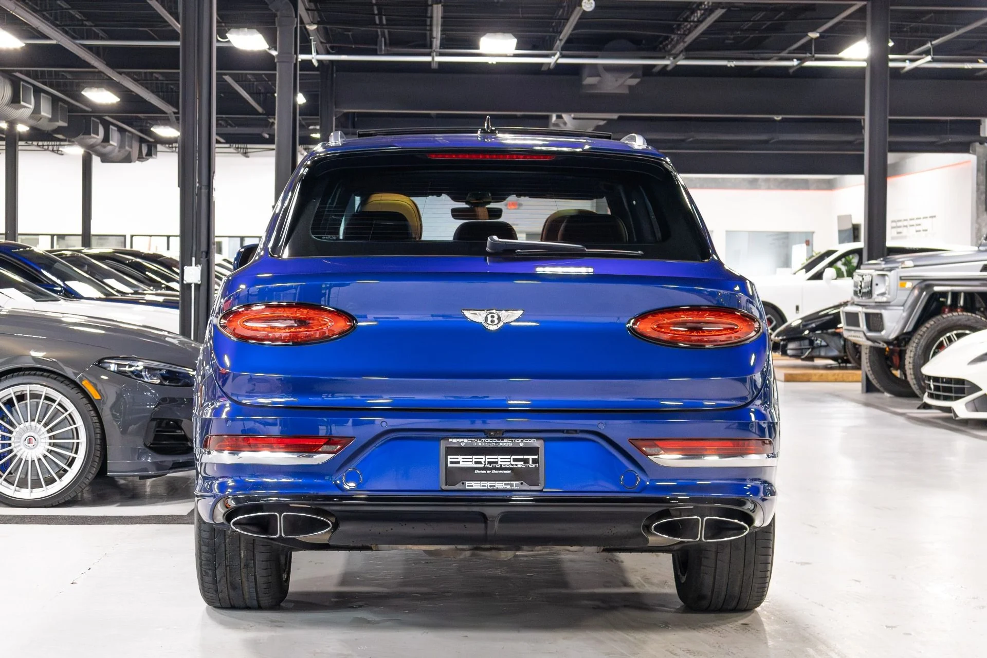 mph015_4257148074_Used_2021_Bentley_Bentayga_V8_First_Edition_1775251930_ee8bb7fdfa