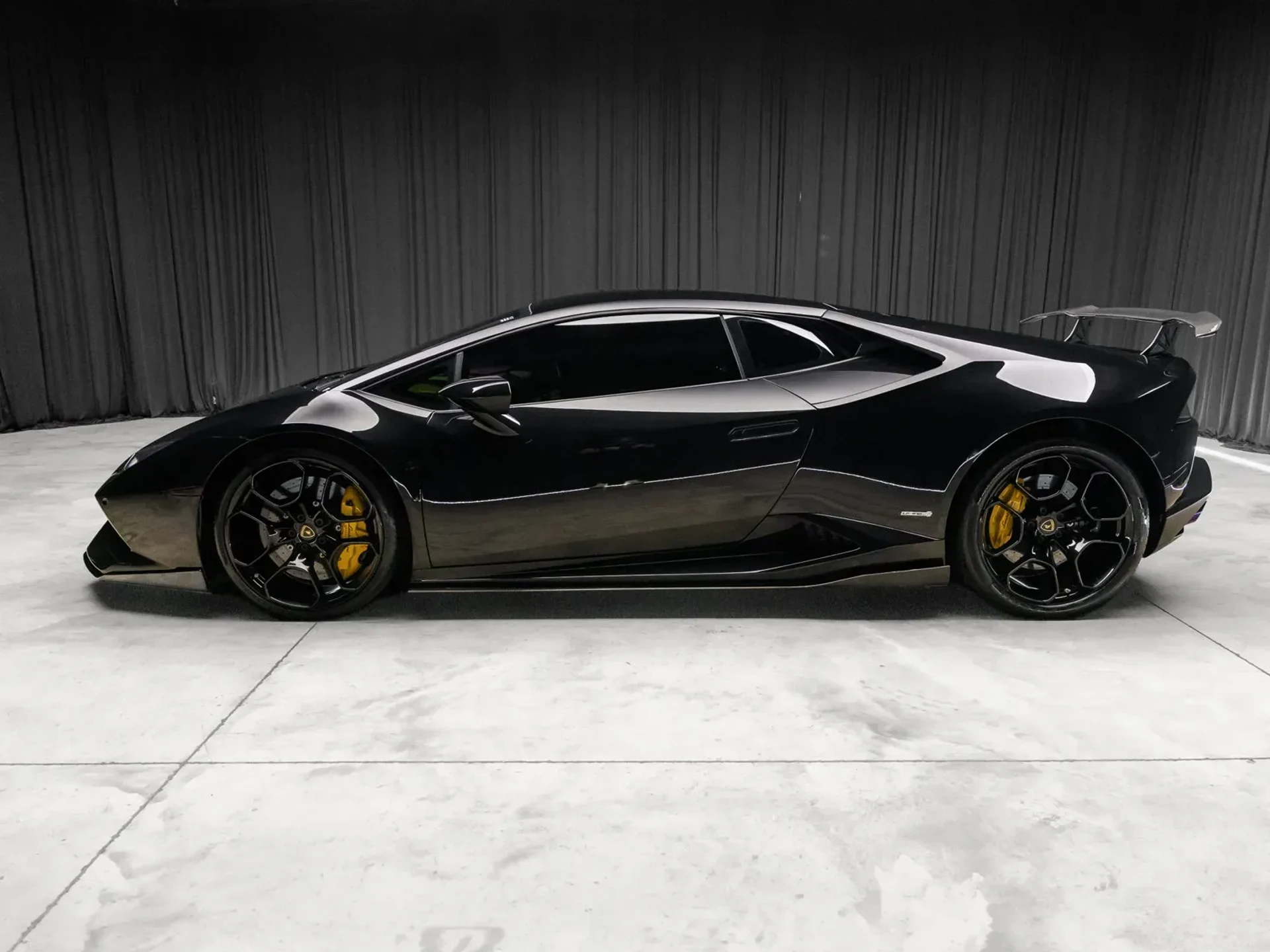mph015_4257259828_51a5bd9e_869f_4f1b_a14a_d5e4bd211600_8536378805