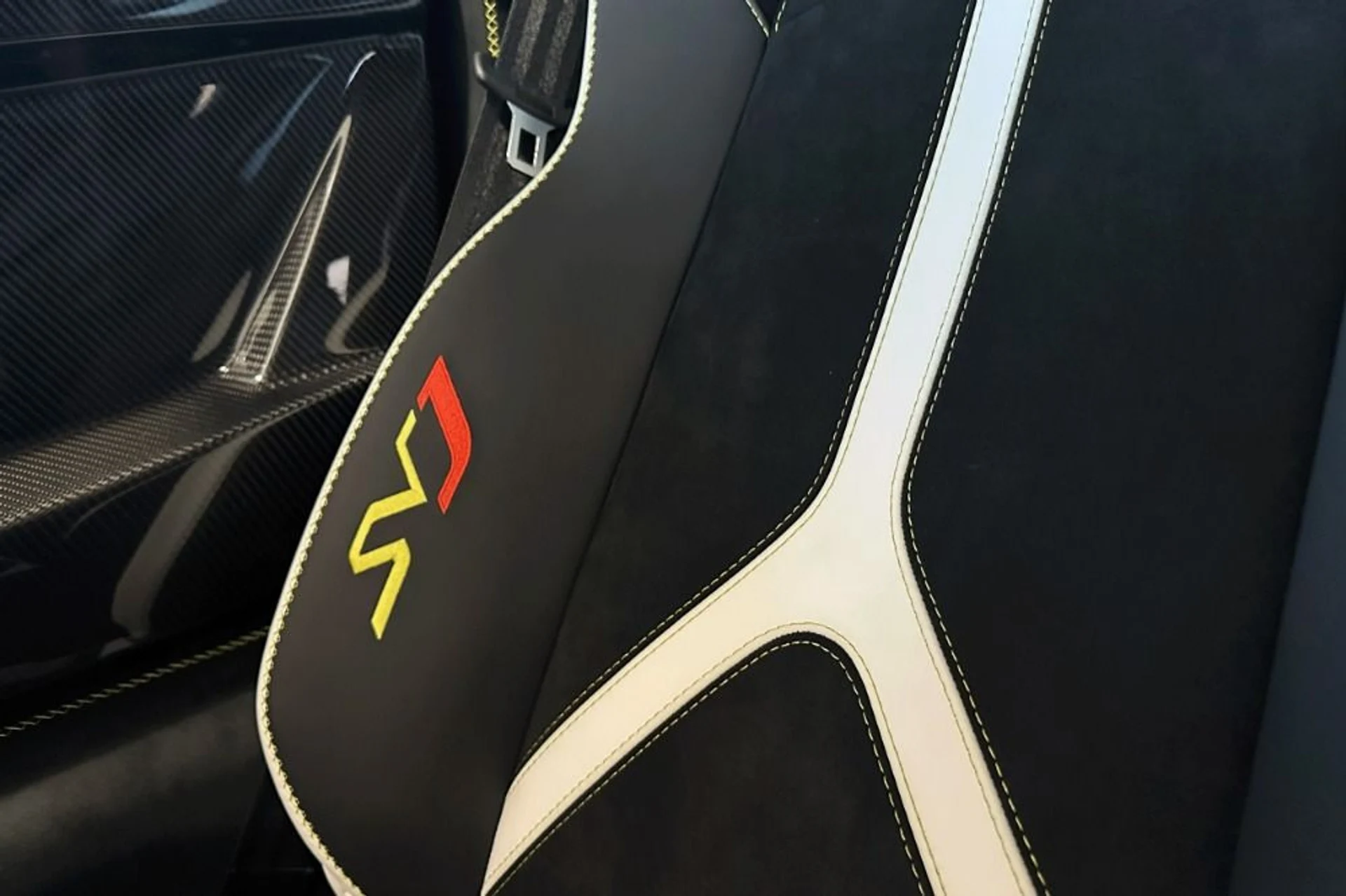 mph015_4257399403_Used_2021_Lamborghini_Aventador_LP_770_4_SVJ_1765888214_6670a8f564