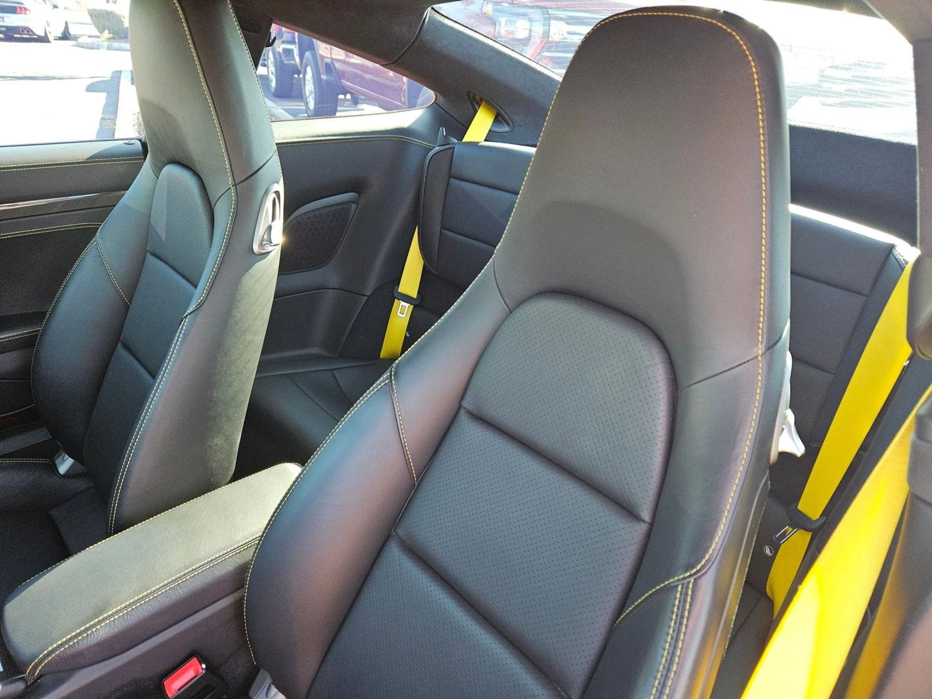 mph015_425741756_c812e60dfa1c56678042c6feb3bed9a5x_724abd243d