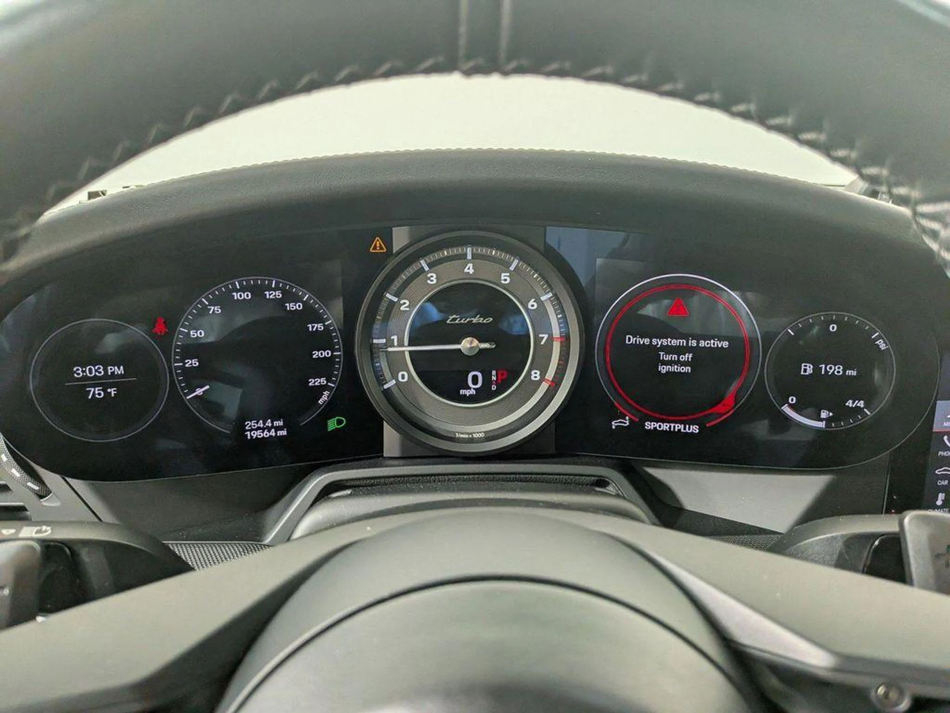 mph015_4257448672_7_UL_0_Ag_T_Ks7_E_Gg_FX_Qvk_Lbsu_Rt_Y_Vo_420c8f39c7