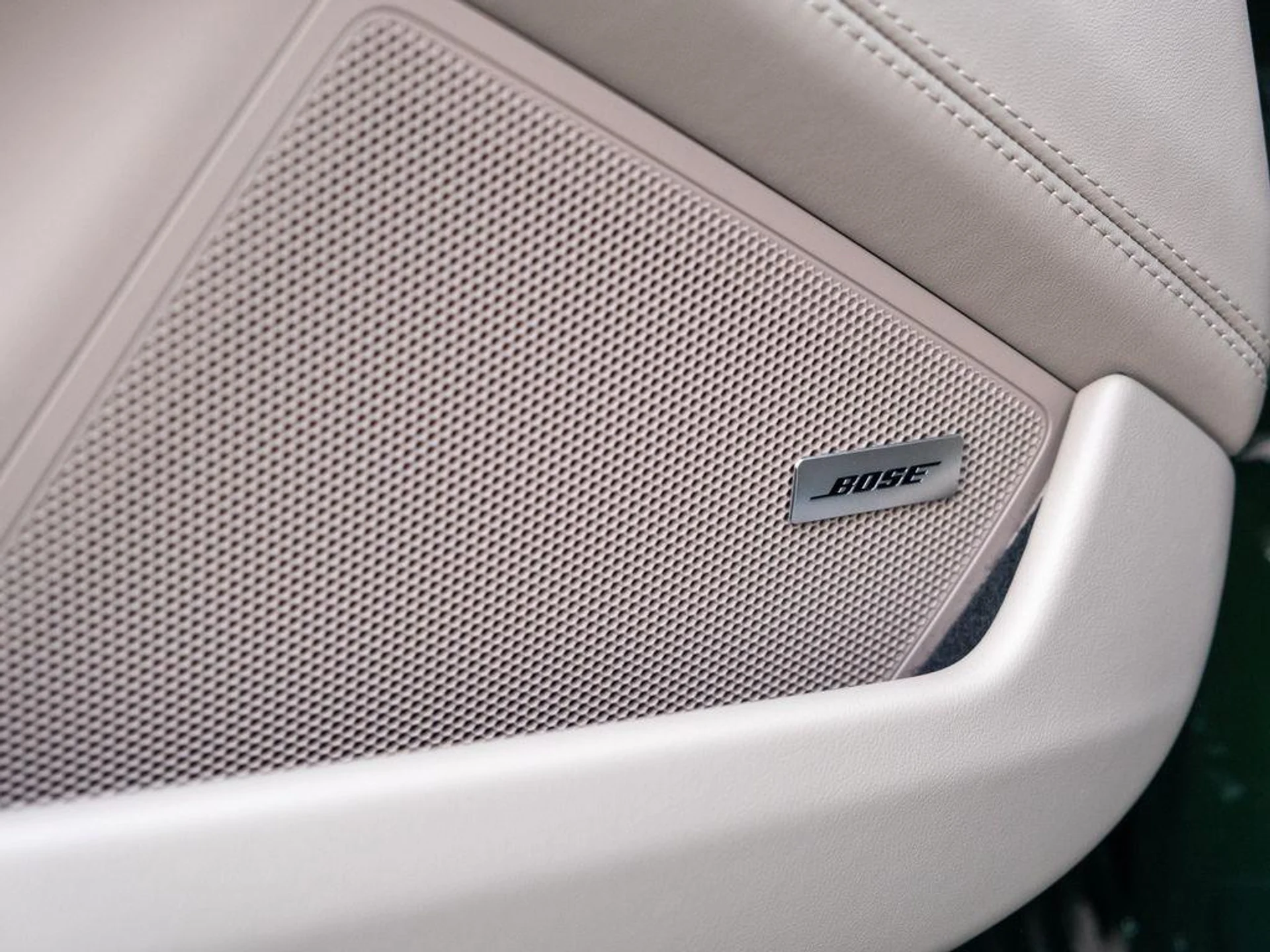 mph015_4257872219_e_J_Cnd_Nq_pa_Ht_Pmg_Al_ZVSQX_Jpv5_Y_3dc65d55c7