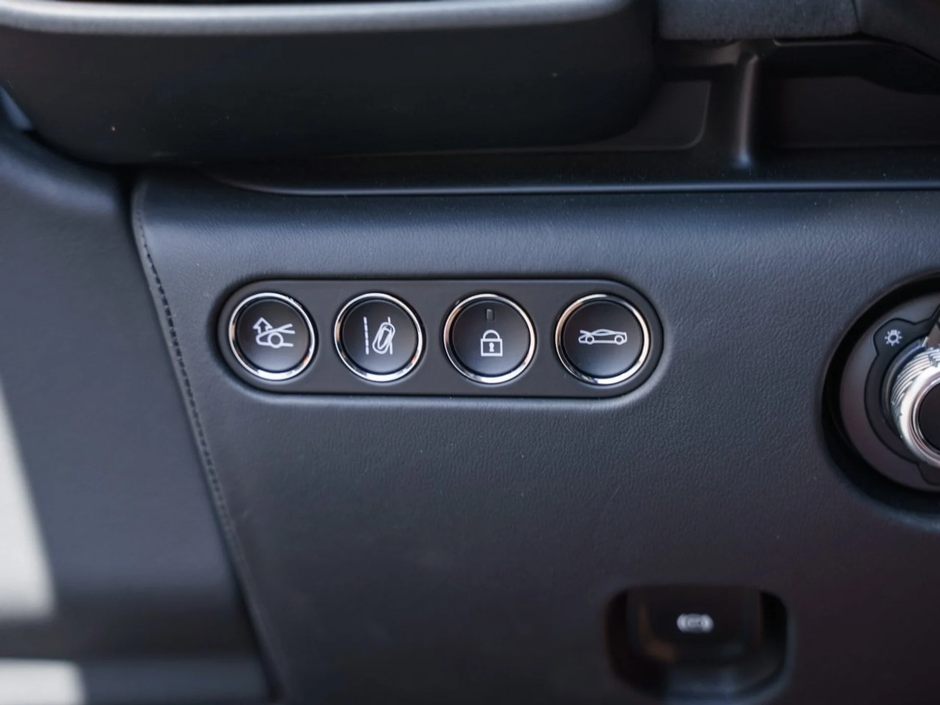 mph015_4257966716_5645af0f322ea8b57476daef2ab4a2d9x_fdc84a371e