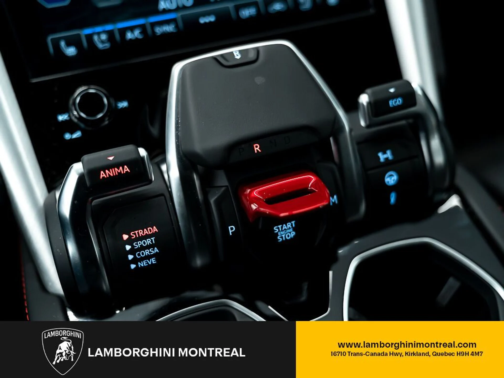 mph015_4258003470_lamborghini_urus_2021_jpg_v_1754355019_3eaf394b0c