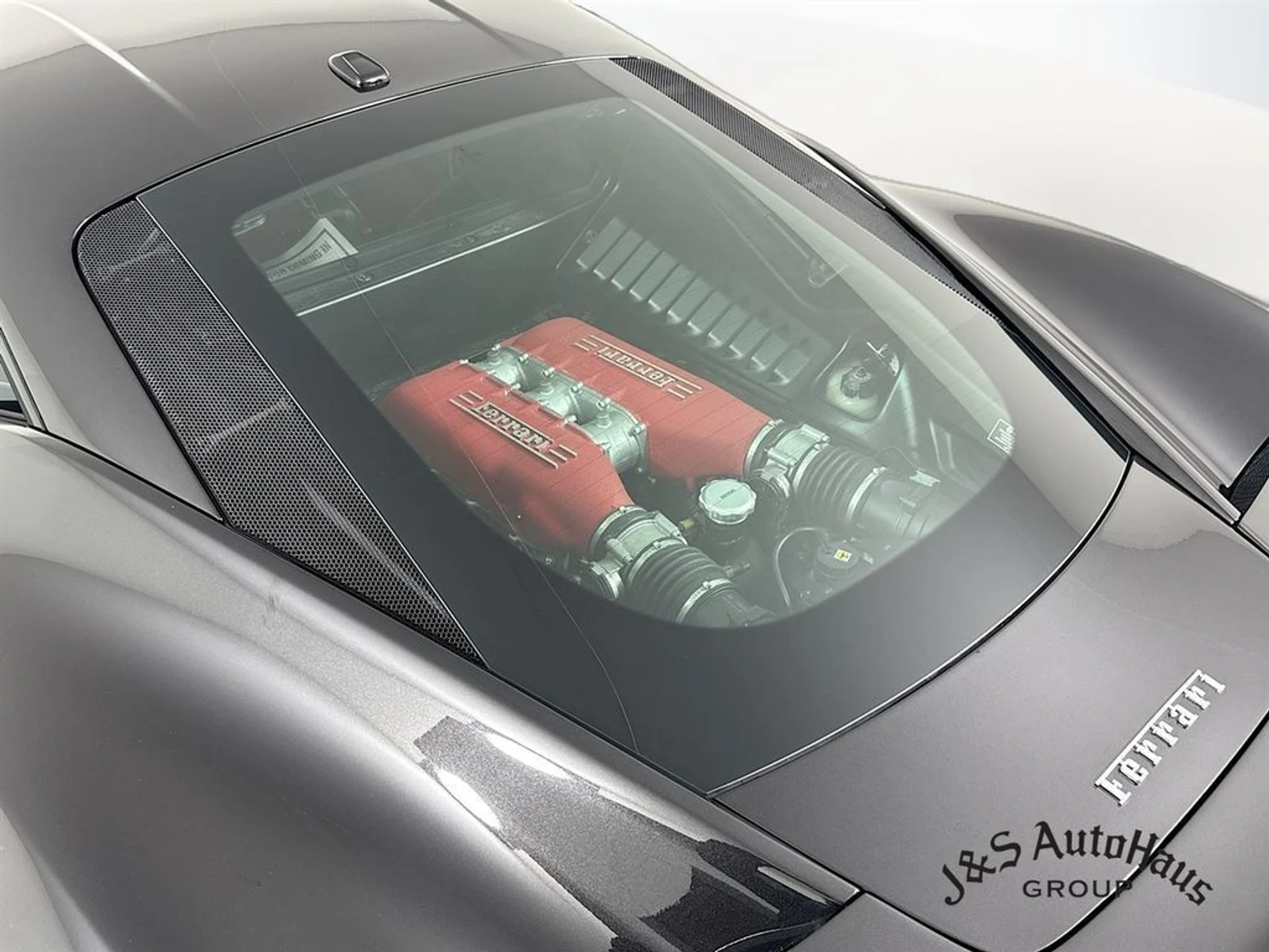 mph015_4258146810_bgo2f6escvhtmvx4grrb0e628ie9_5f632c9d7a