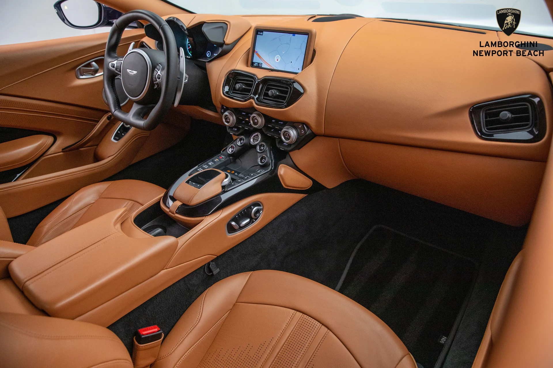 mph015_4258180833_c93f6560a210b023418f7a893f7ee421_61283a1b77