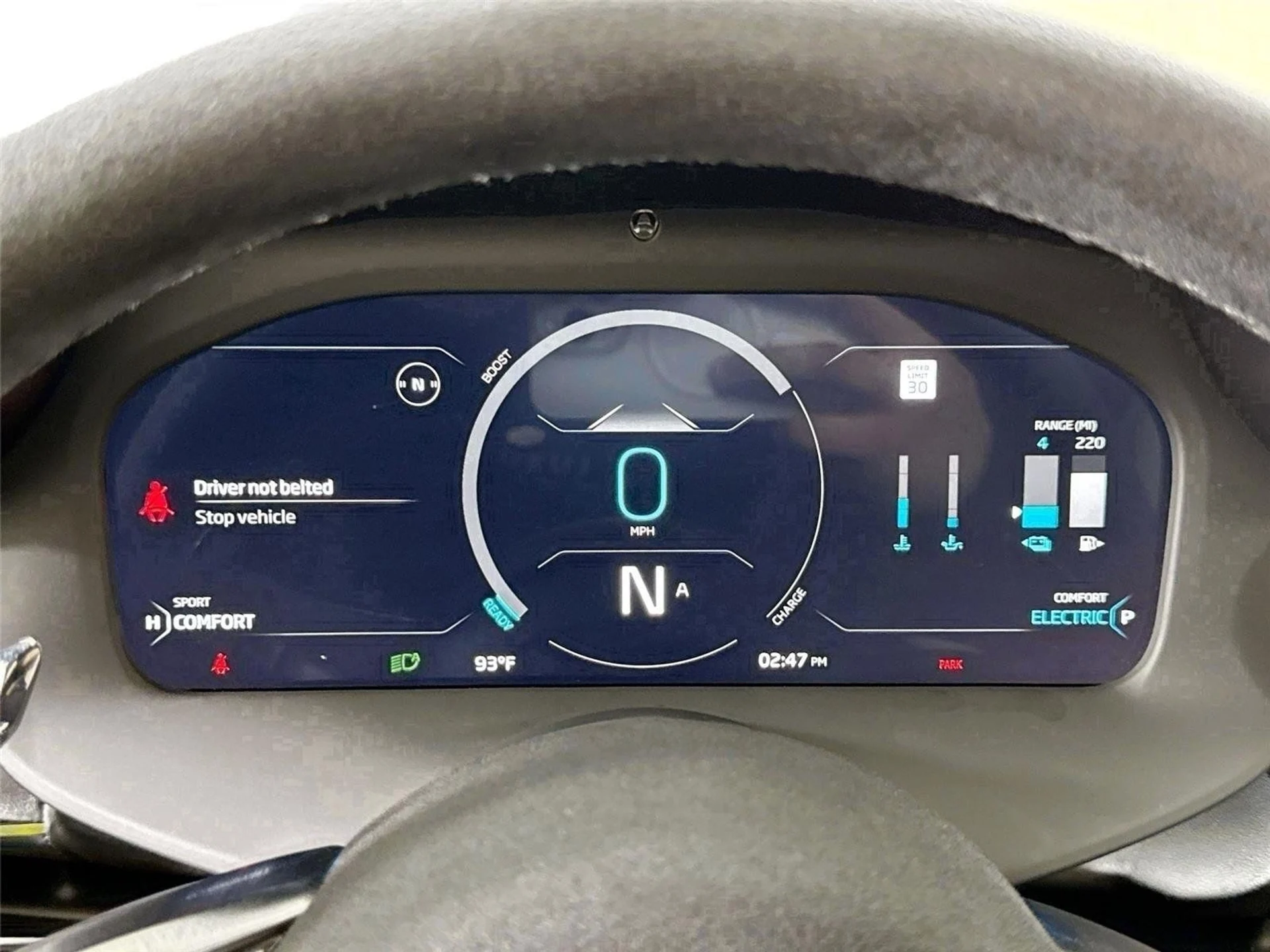 mph015_4258759503_cf0fefe6b2216cbafbdfdd5111853b1d_ac9c2afb88