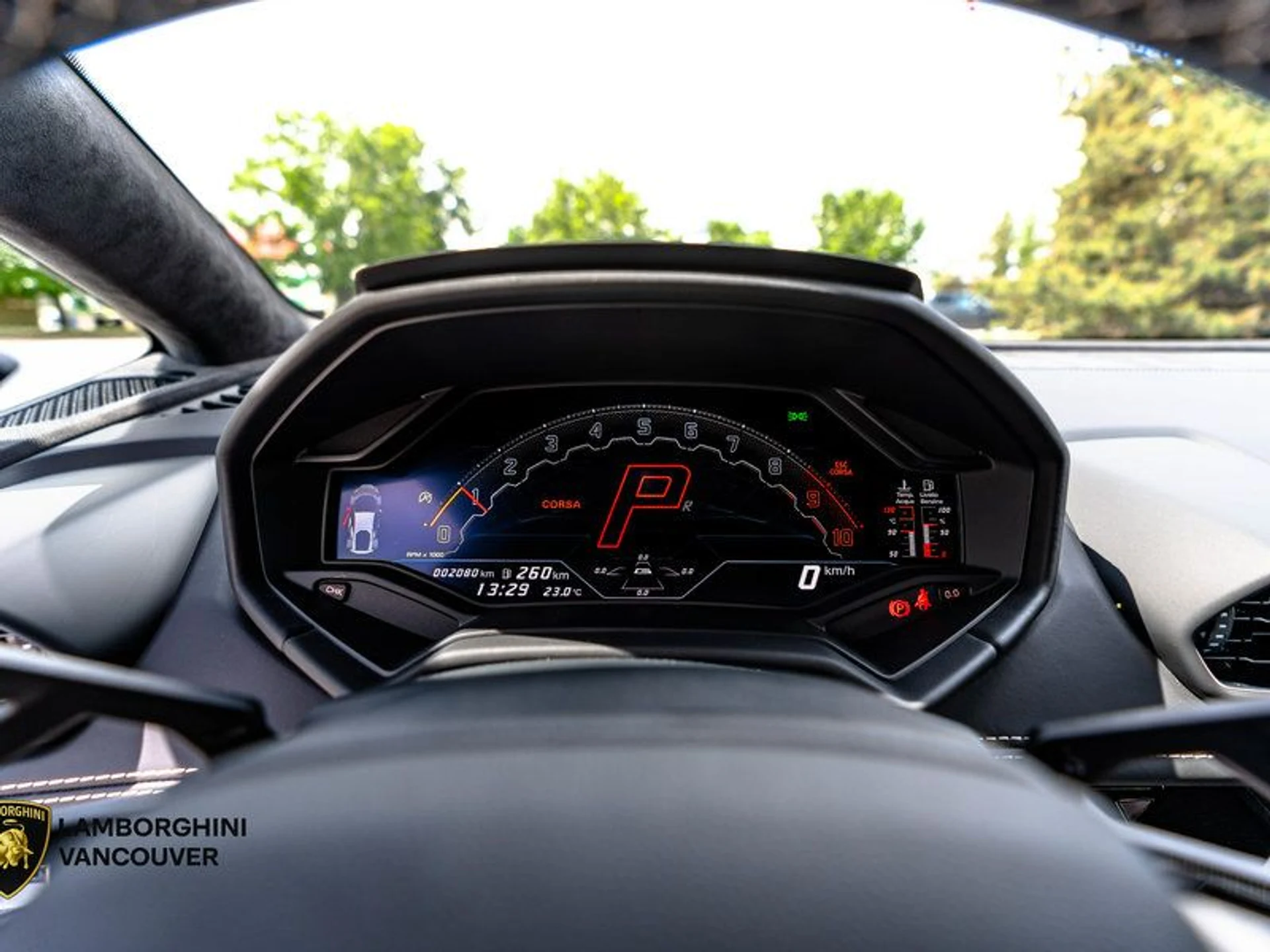 mph015_4259756734_38386460_08677_2023_lamborghini_huracan_016_ccb70e5b10