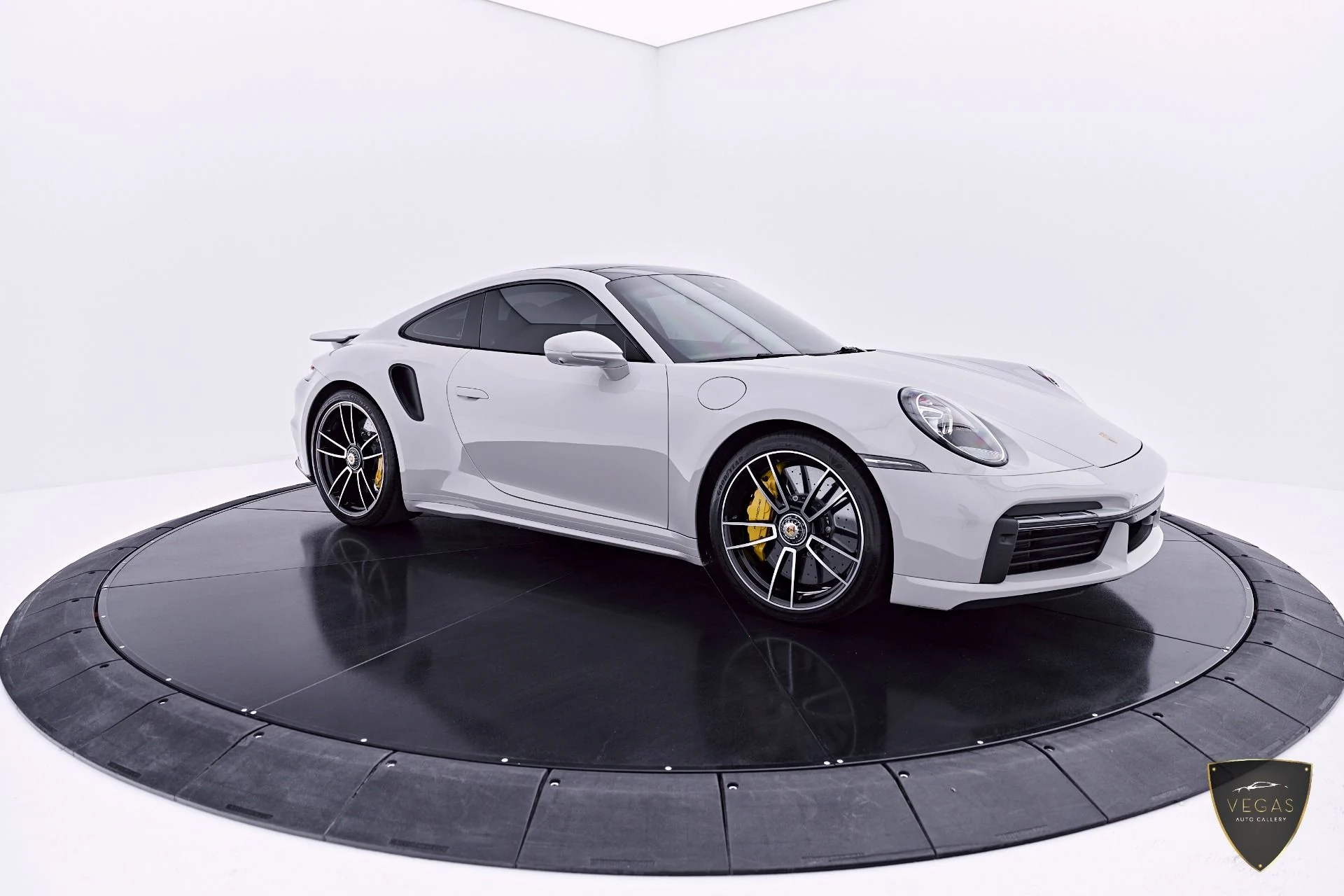 mph015_4259972540_Used_2022_Porsche_911_Turbo_S_1782757348_cc4d5ff8b5