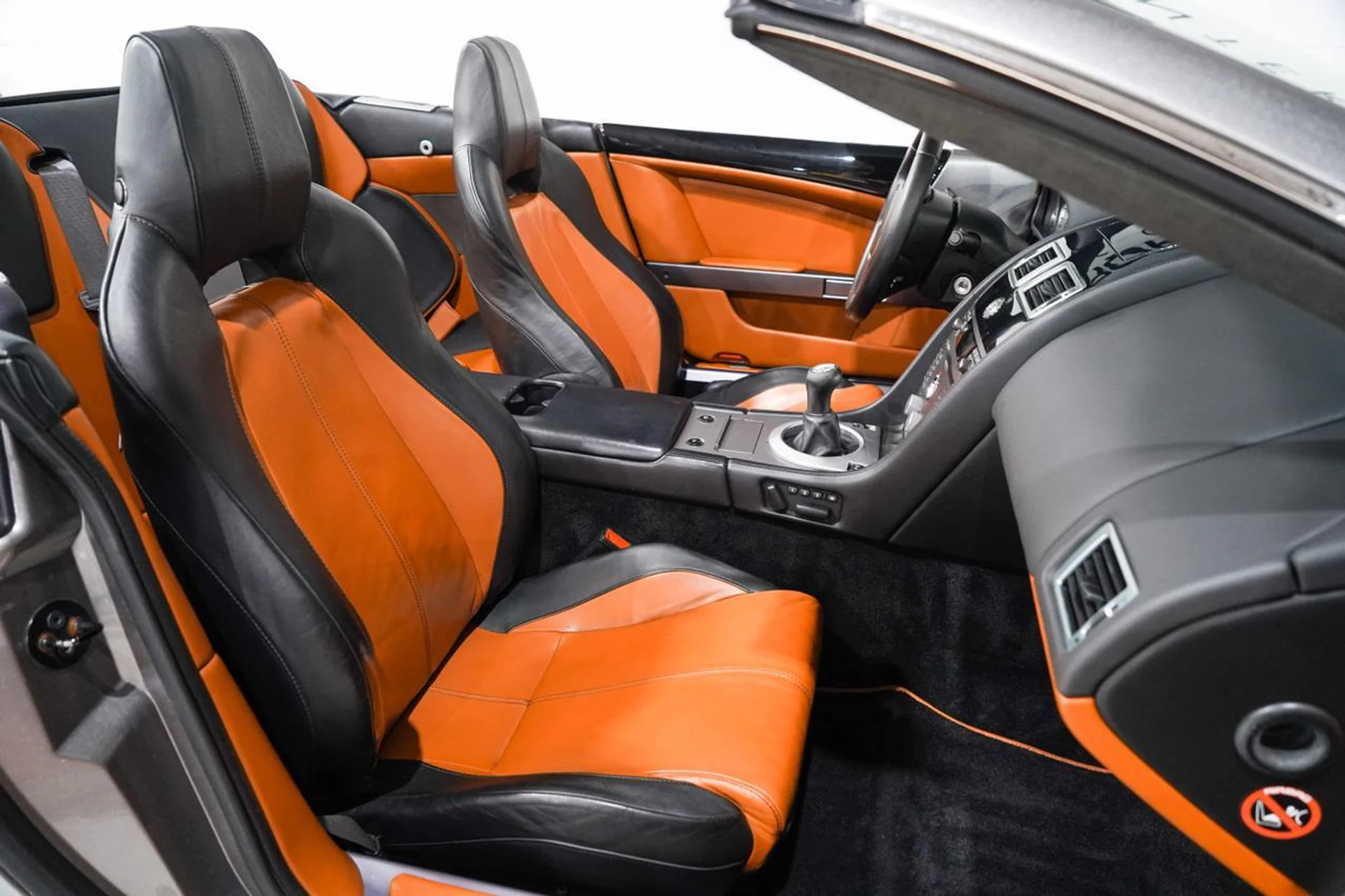 mph015_4260025534_0724c80b8fa82fe813afe65a5b5a53a4_95c78eab18