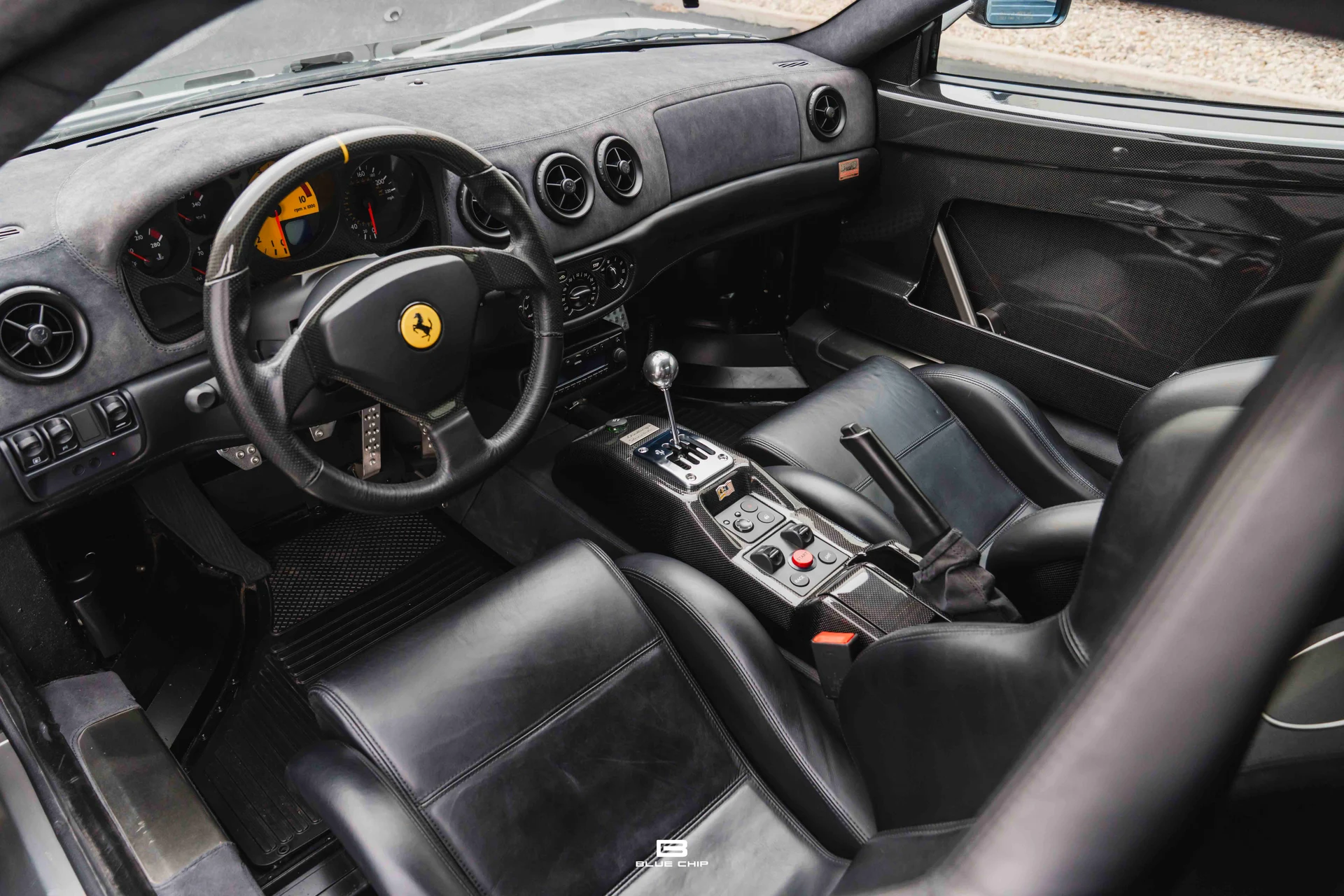 mph015_4260755803_68d1993b84d249748e2d4ee2_DSC_01490_7a791f1c3e