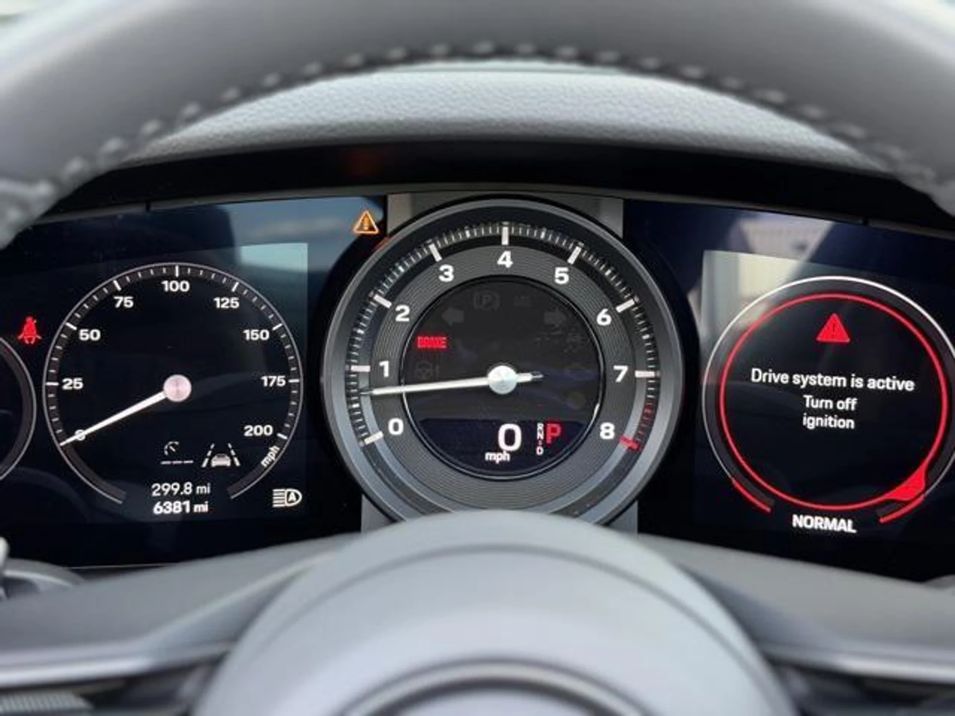 mph015_4260924970_Ef_fwv5o_ZD_11_OSRR_Ay_Xhs_Rvi_IY_efb3cbfb5d